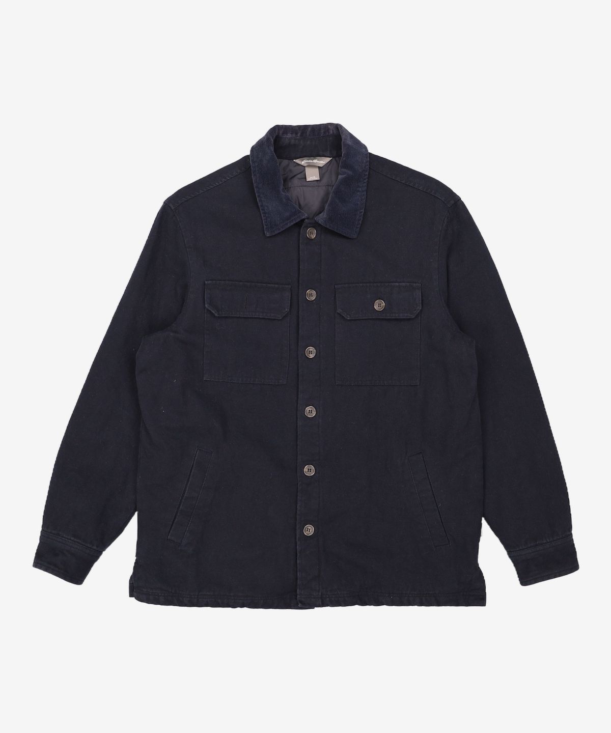 에디바우어(EDDIE BAUER) 기타 점퍼/재킷 L