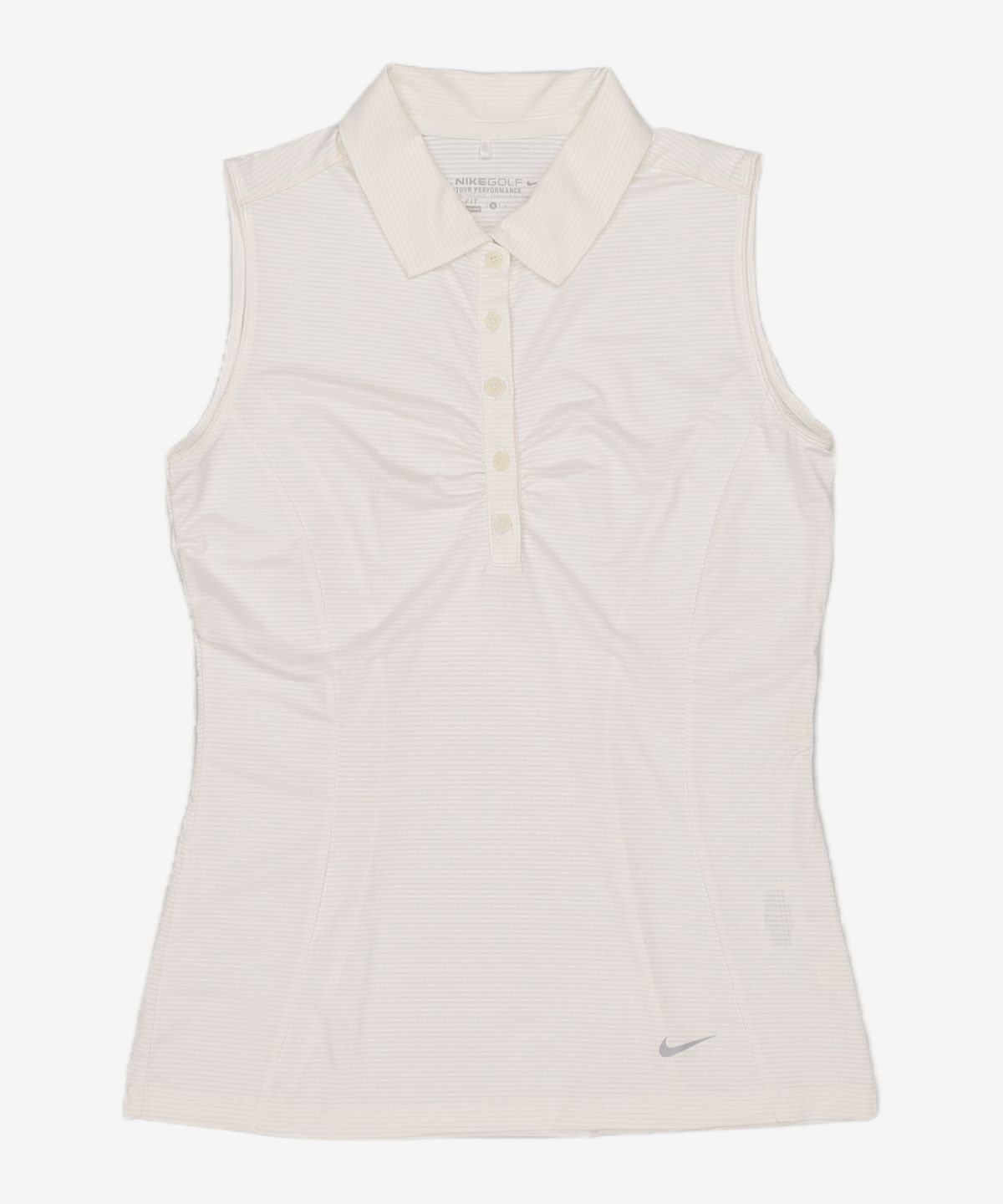 나이키 골프(NIKE GOLF) 베스트 S