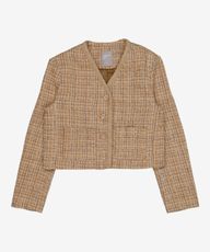 Thumbnail 0