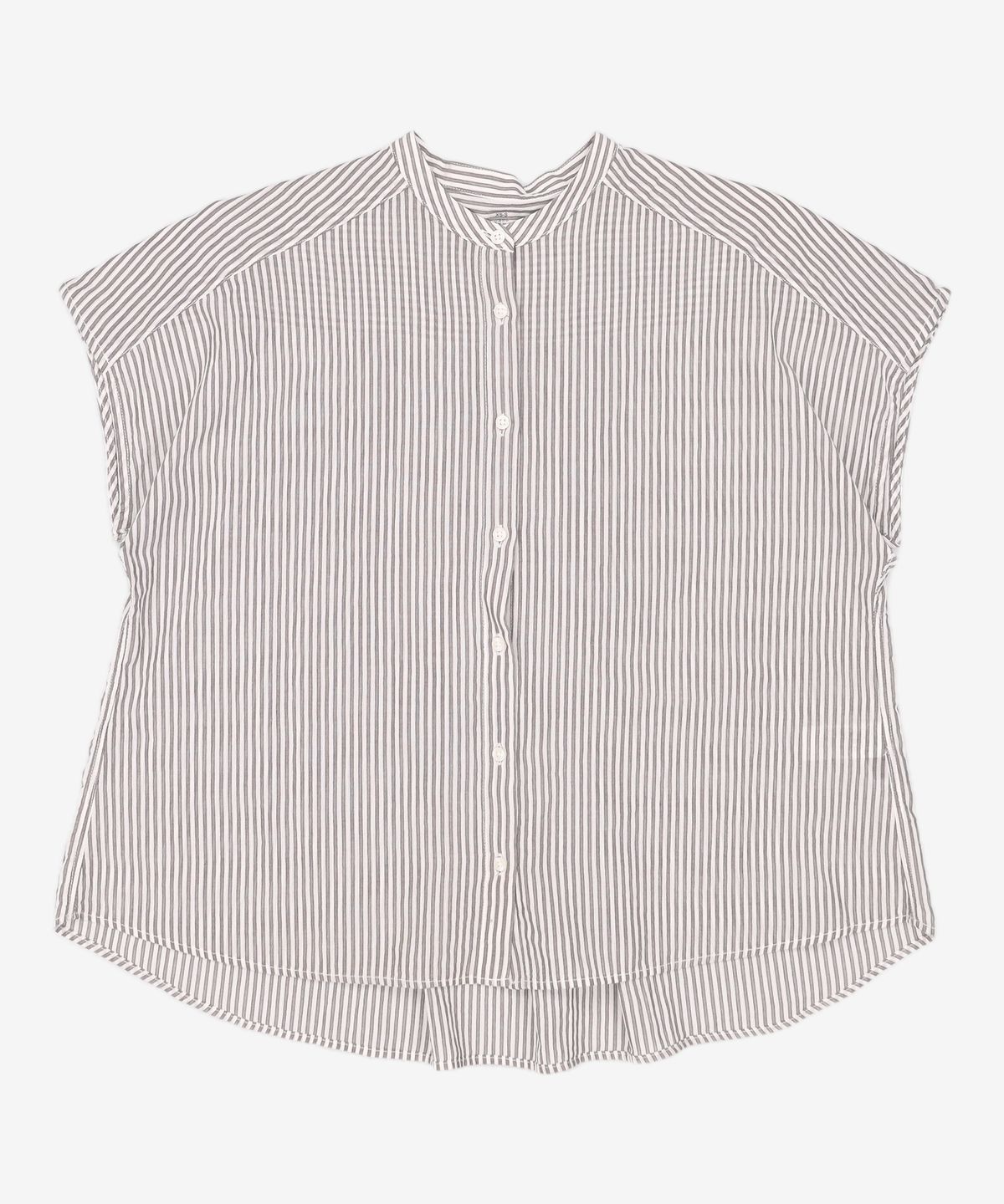 무인양품(MUJI) 캐주얼 셔츠 XS
