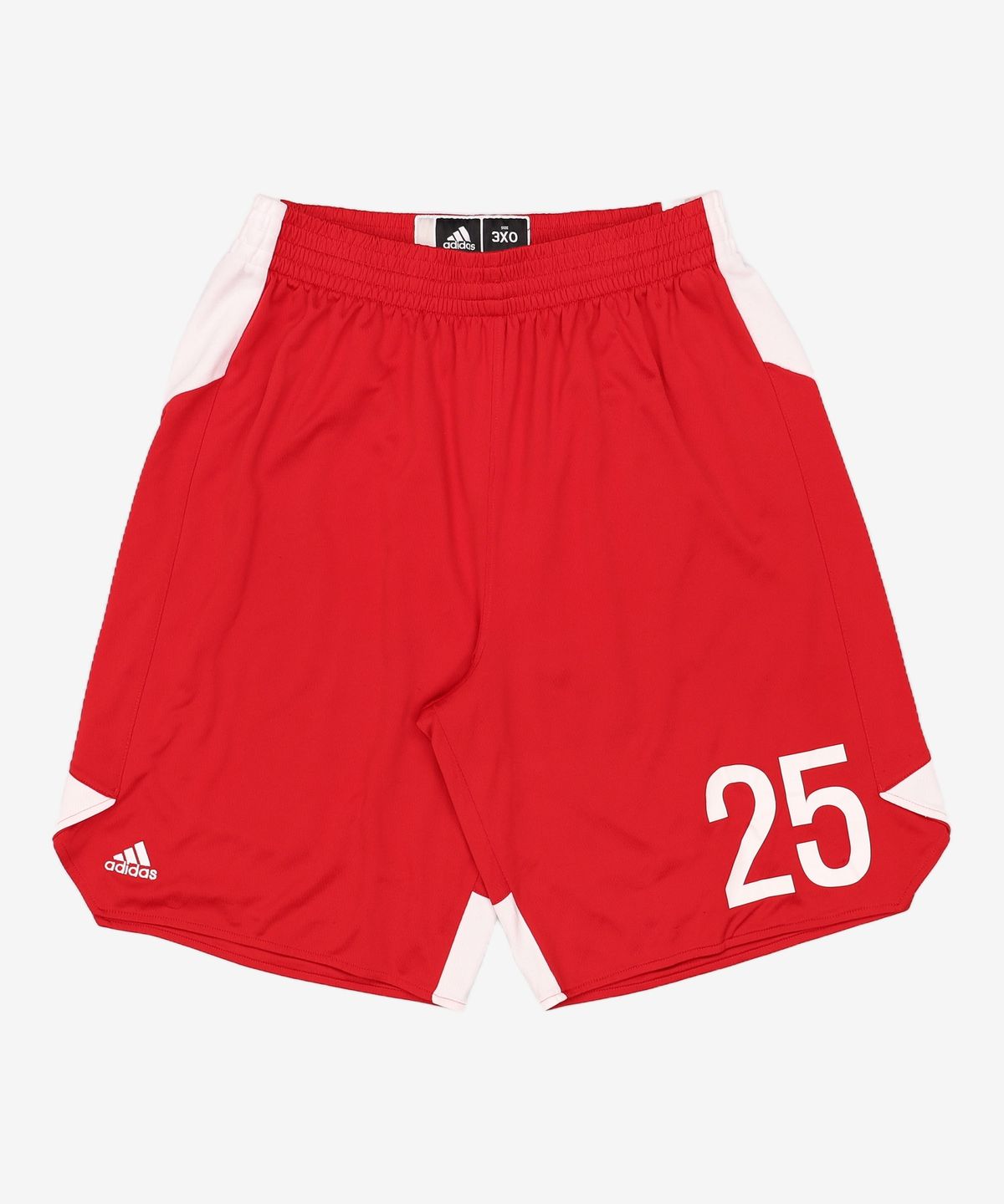 아디다스(ADIDAS) 숏팬츠 120