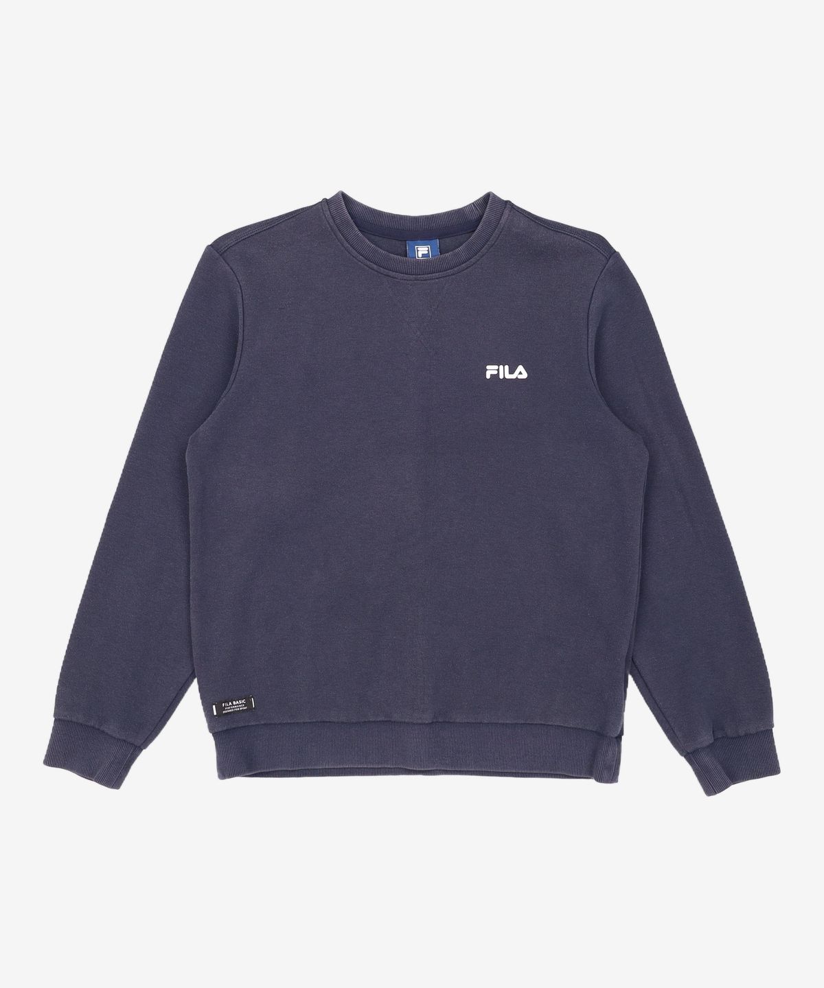 휠라(FILA) 맨투맨/스웨트셔츠 95