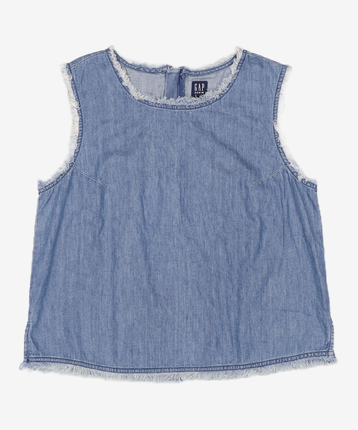 갭 데님(GAP DENIM) 베스트 M