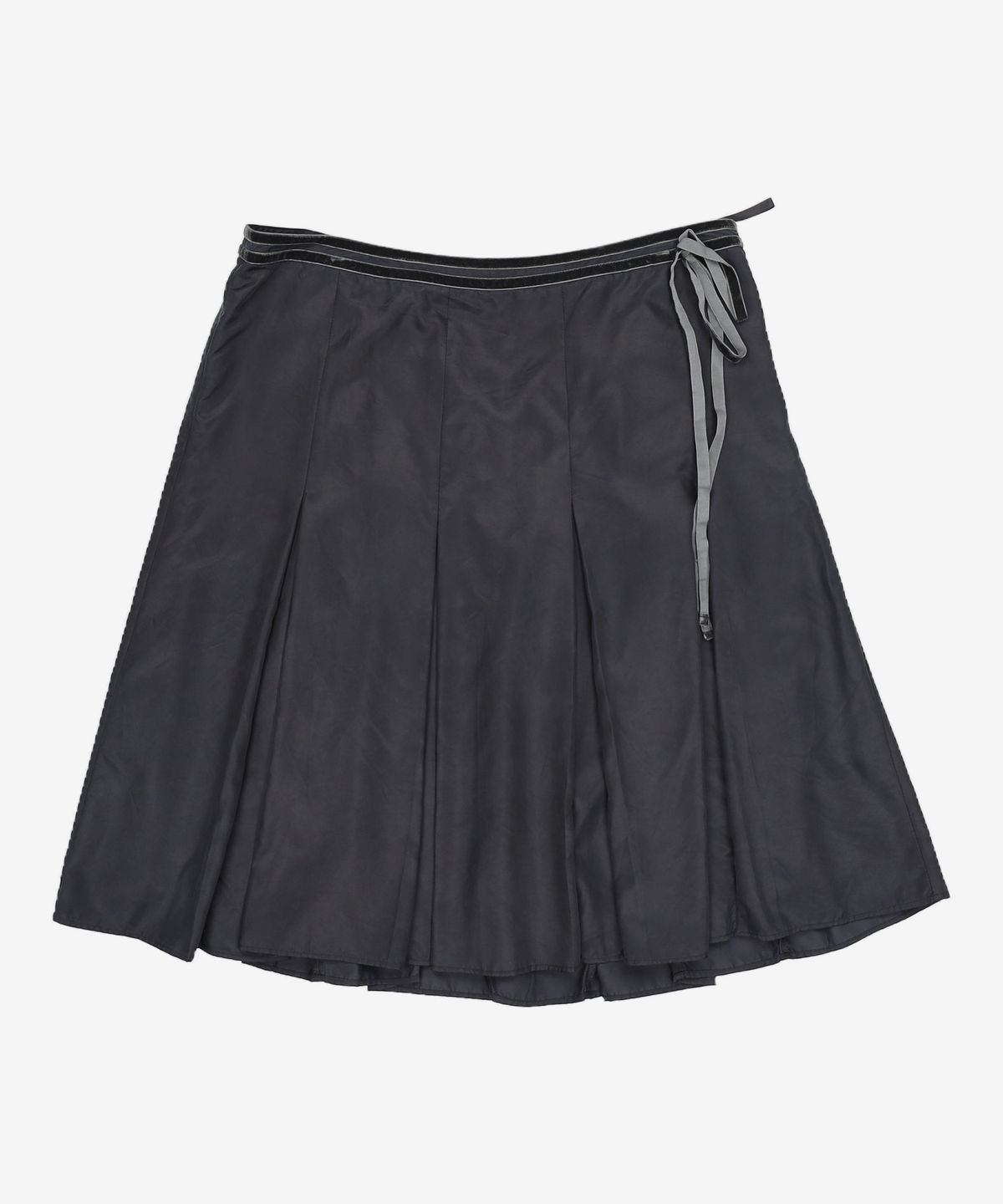 갭(GAP) 롱스커트 10