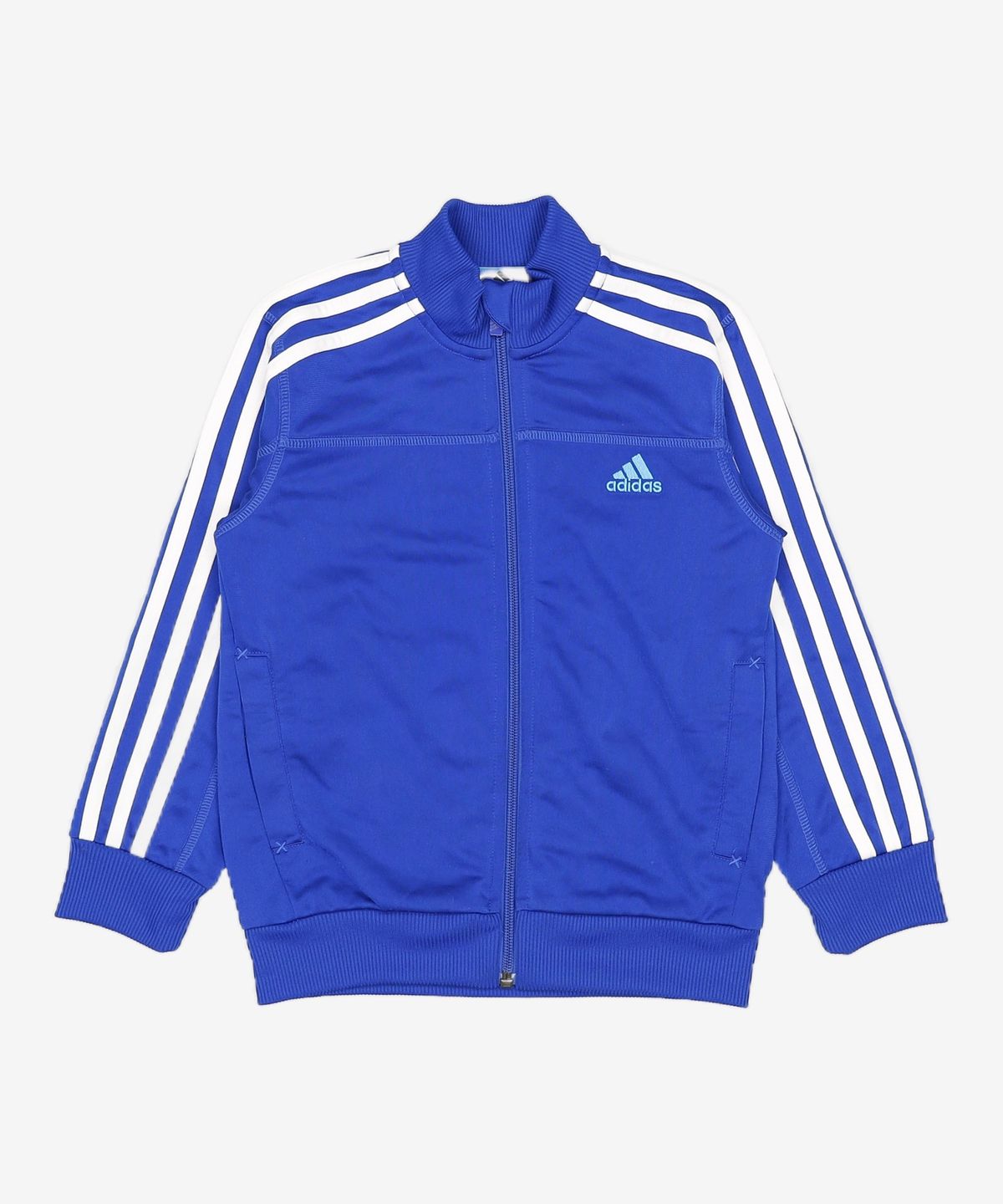 아디다스 키즈(ADIDAS KIDS) 점퍼/재킷 058