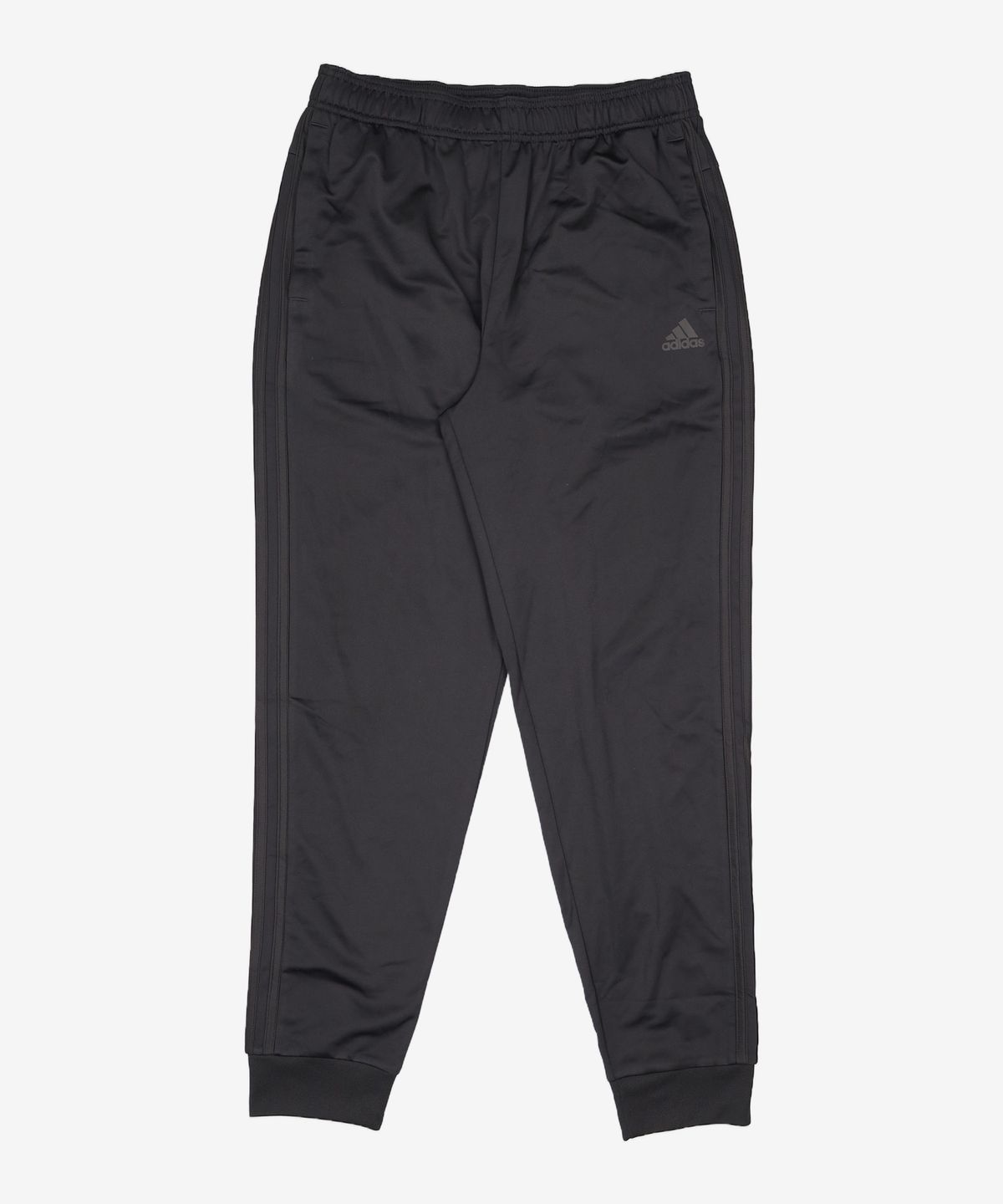 아디다스(ADIDAS) 조거 팬츠 XL