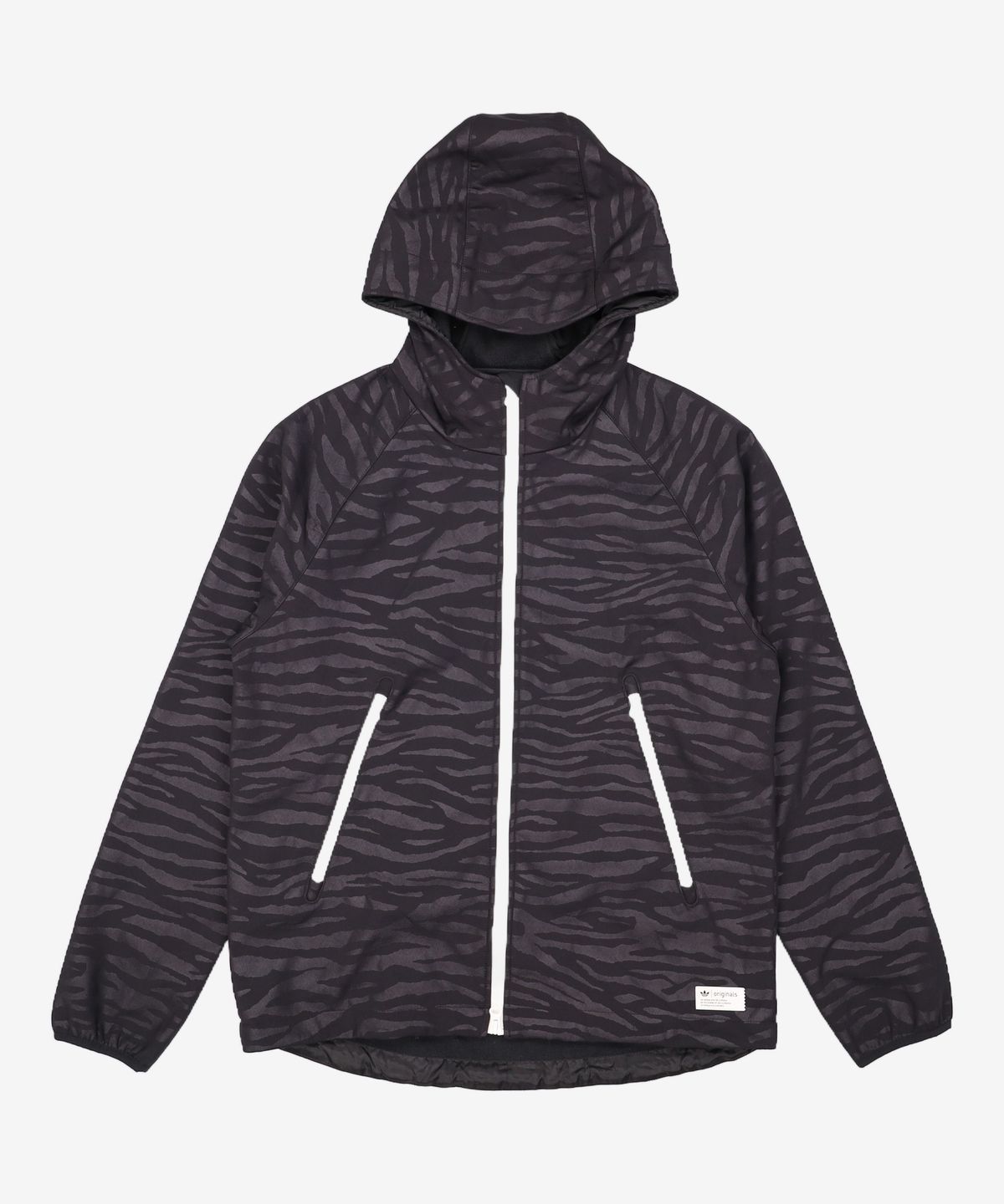 아디다스(ADIDAS) 기타 점퍼/재킷 105