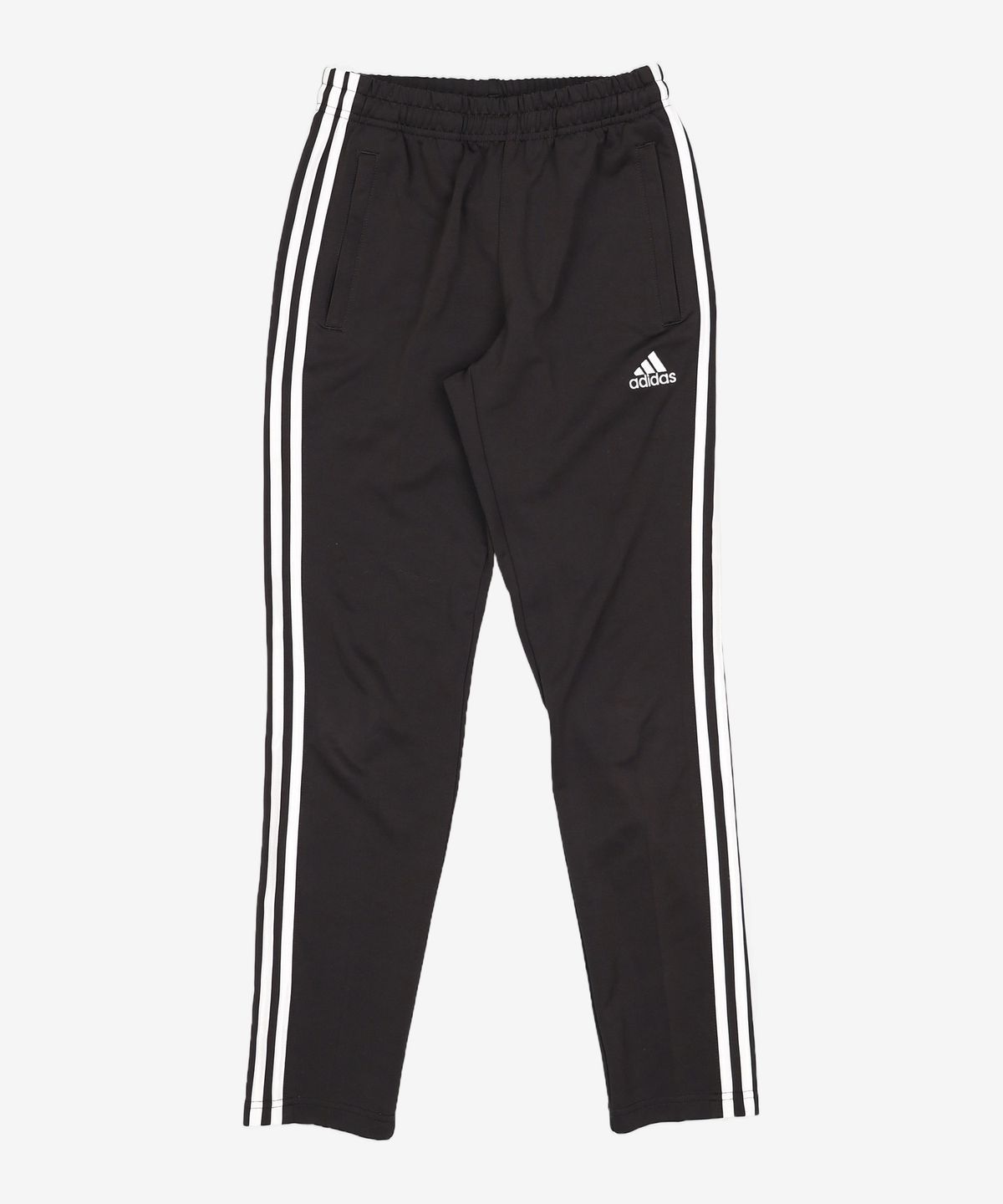 아디다스(ADIDAS) 트레이닝 팬츠 S