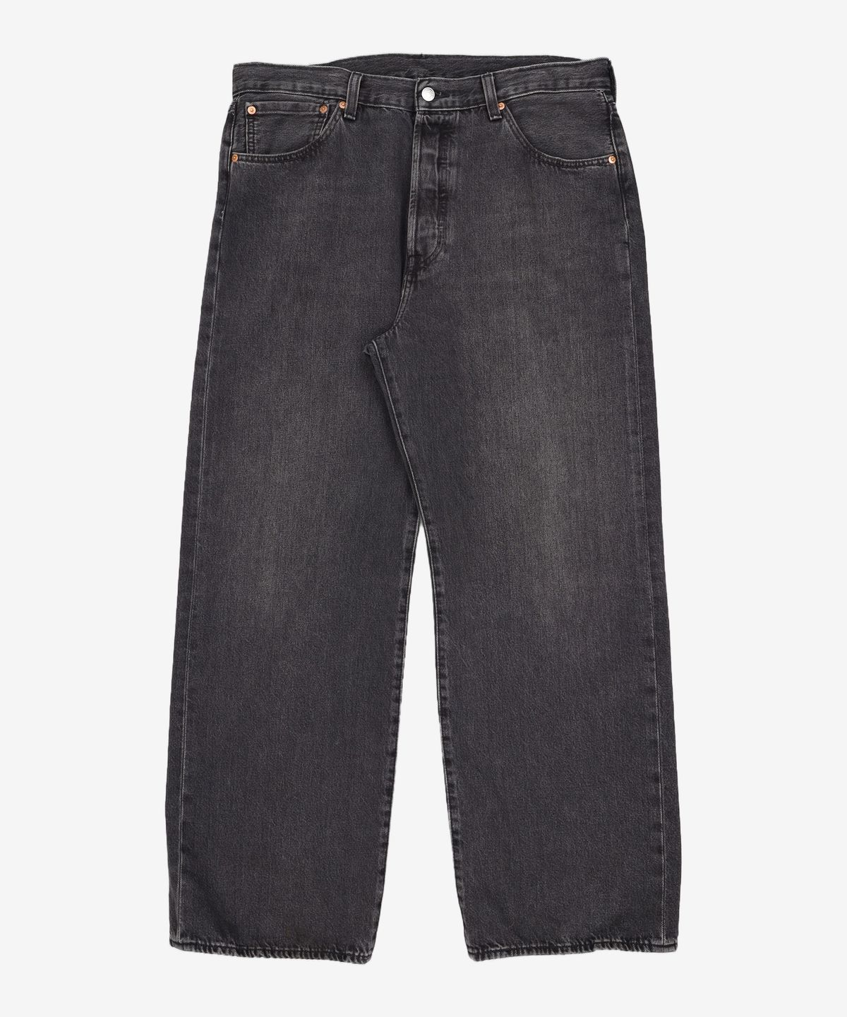 리바이스(LEVI'S) 청/데님 팬츠 92-108