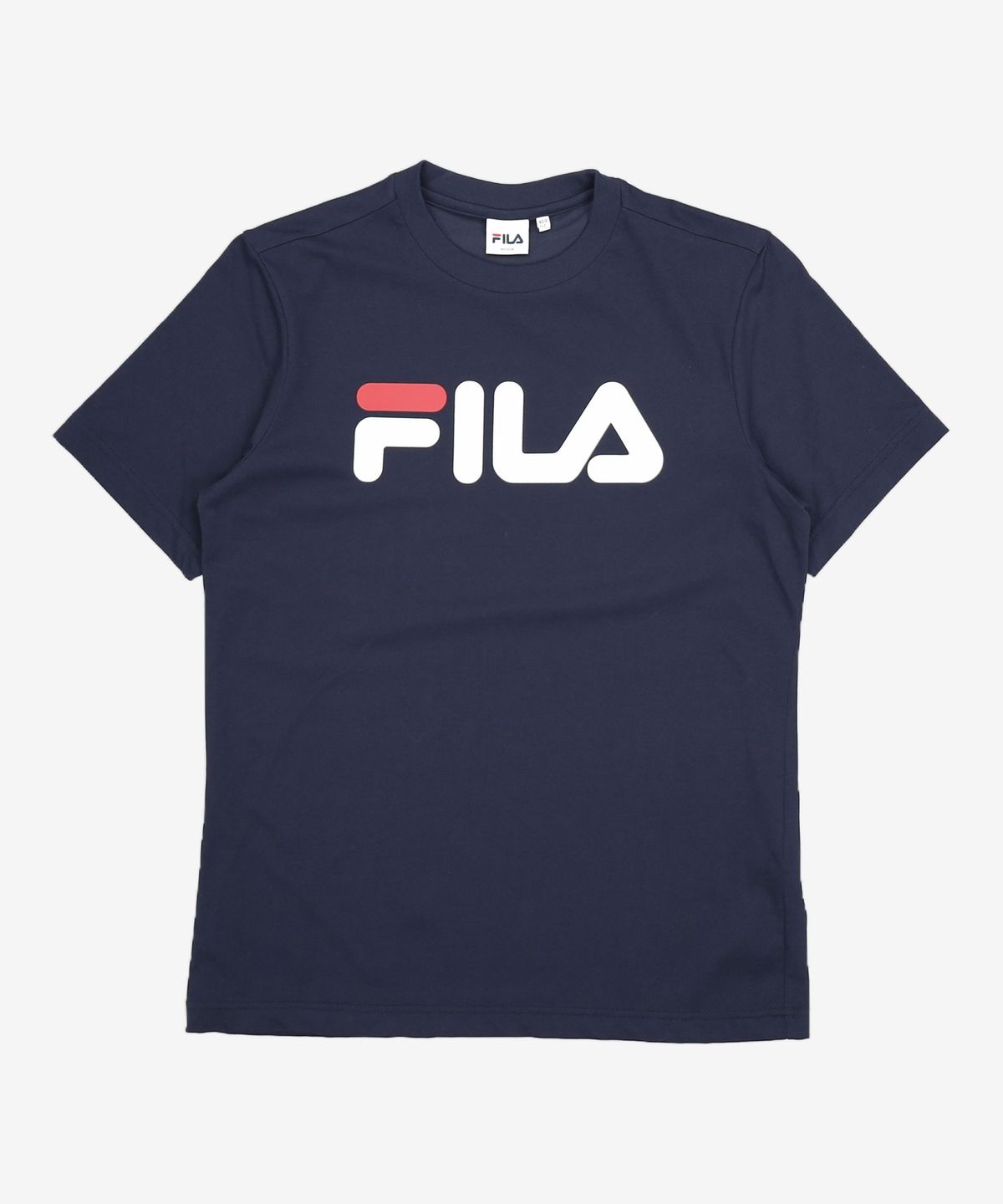 휠라(FILA) 반소매 티셔츠 M