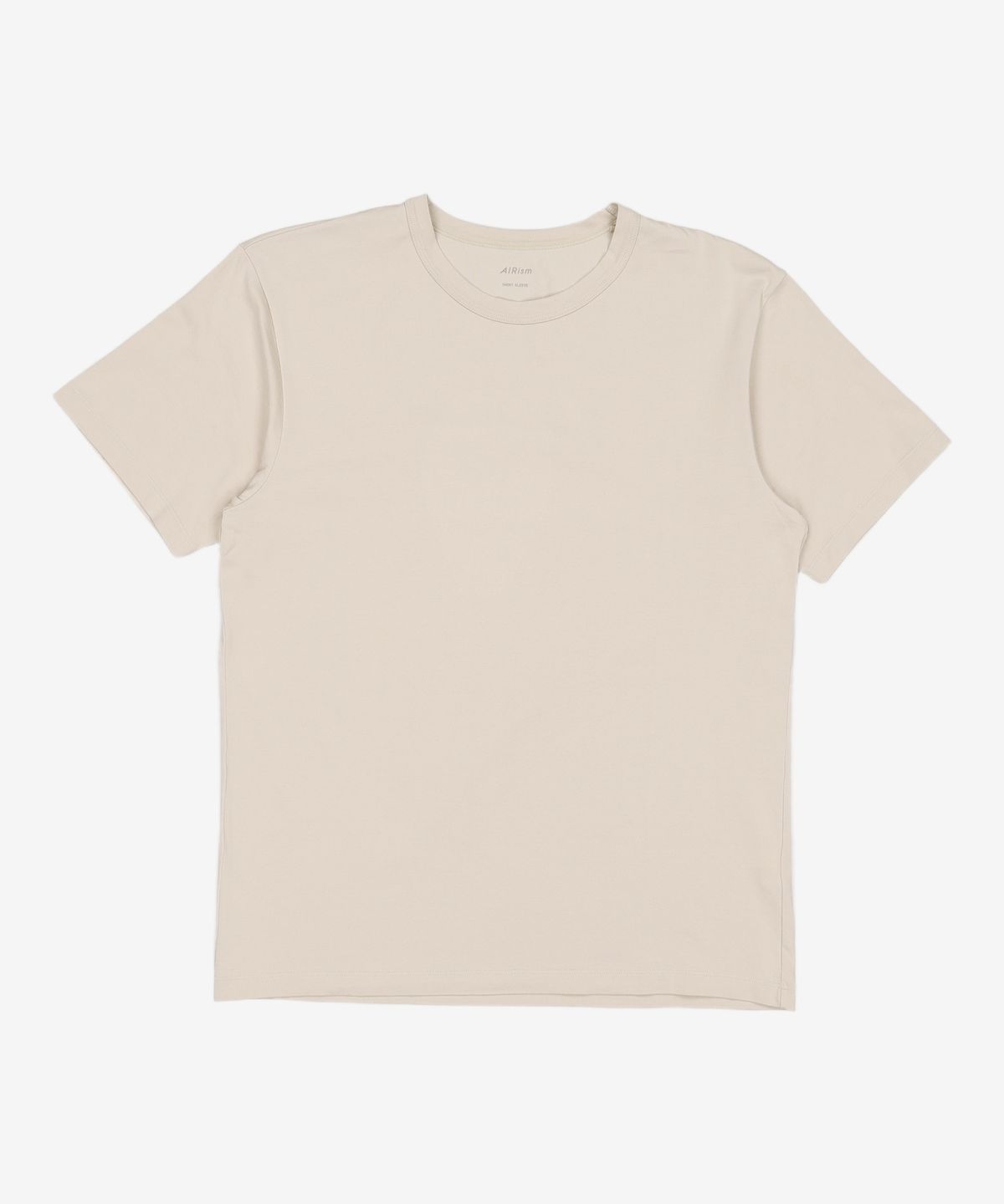 유니클로(UNIQLO) 반소매 티셔츠 M