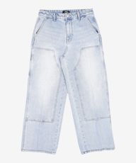 Thumbnail 0