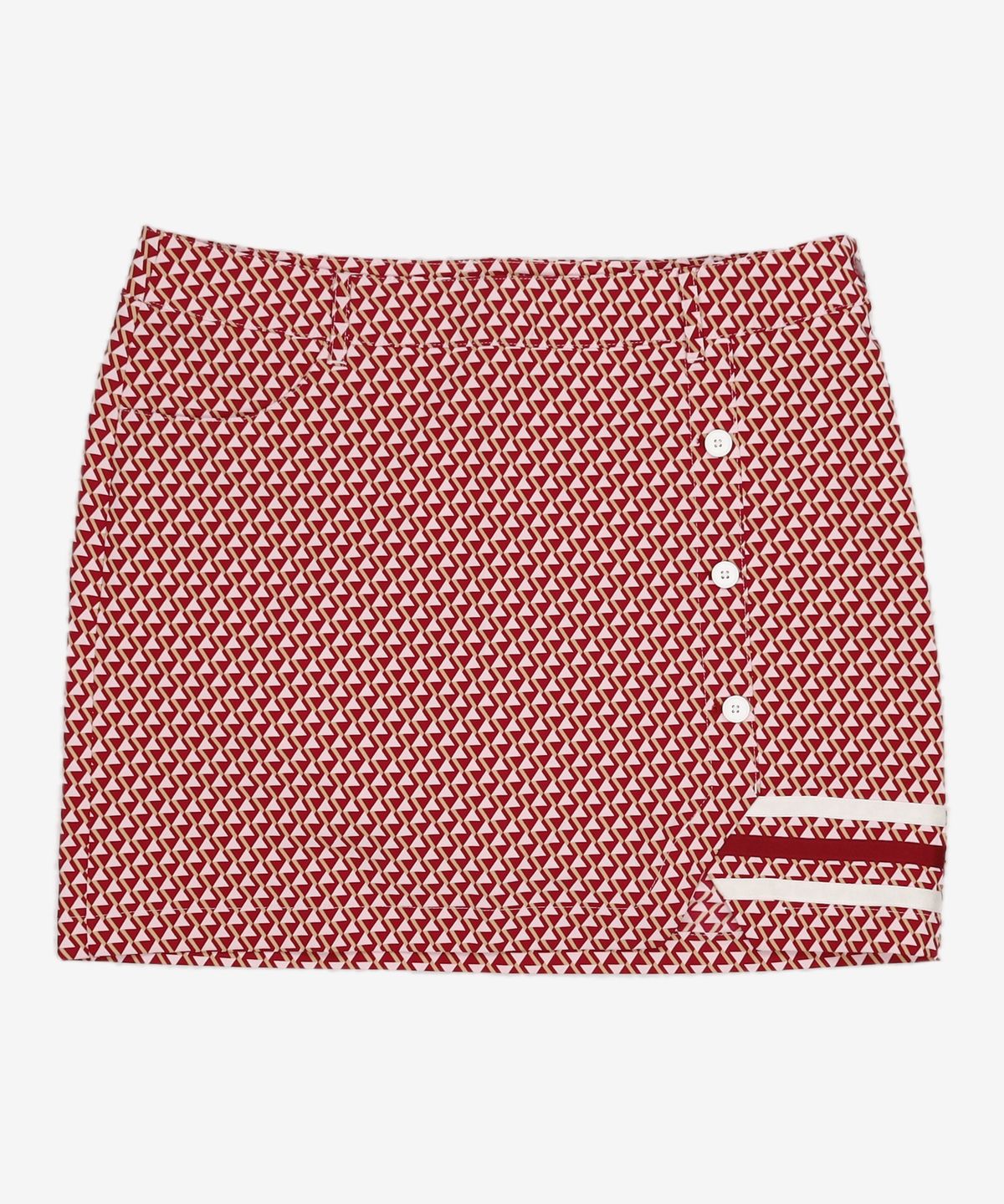 링스골프(Lynx GOLF) 미니스커트 73-98