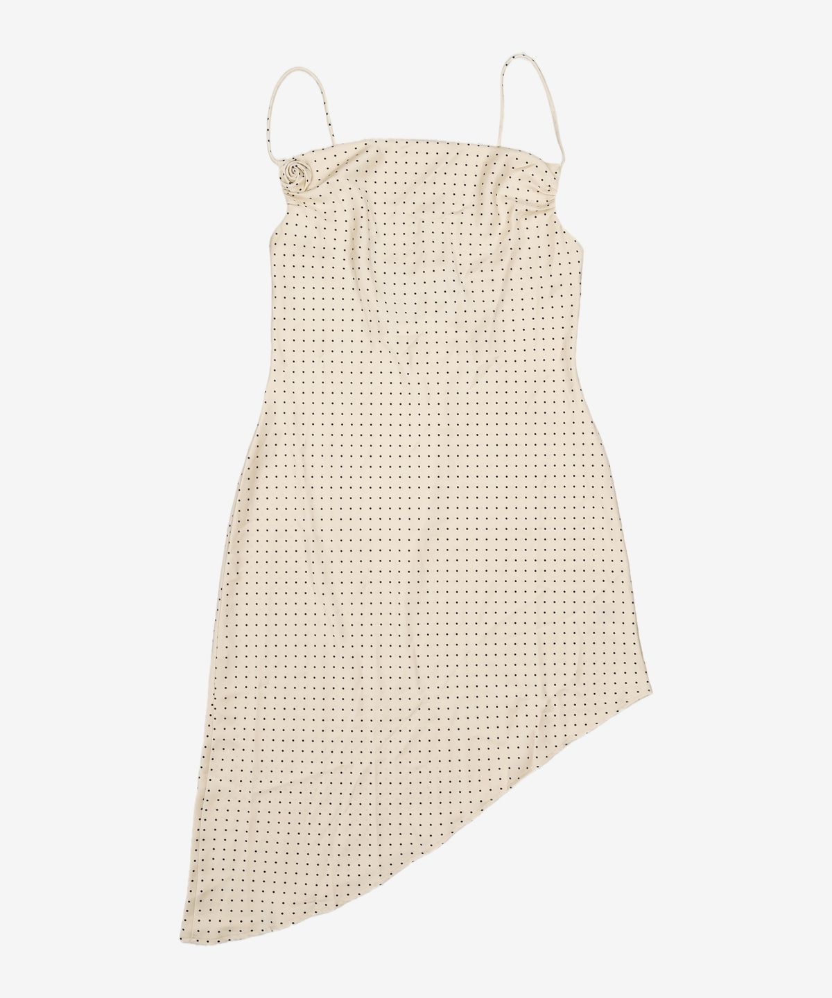 디바이디드에이치앤엠(DIVIDED H&M) 맥시 원피스 L