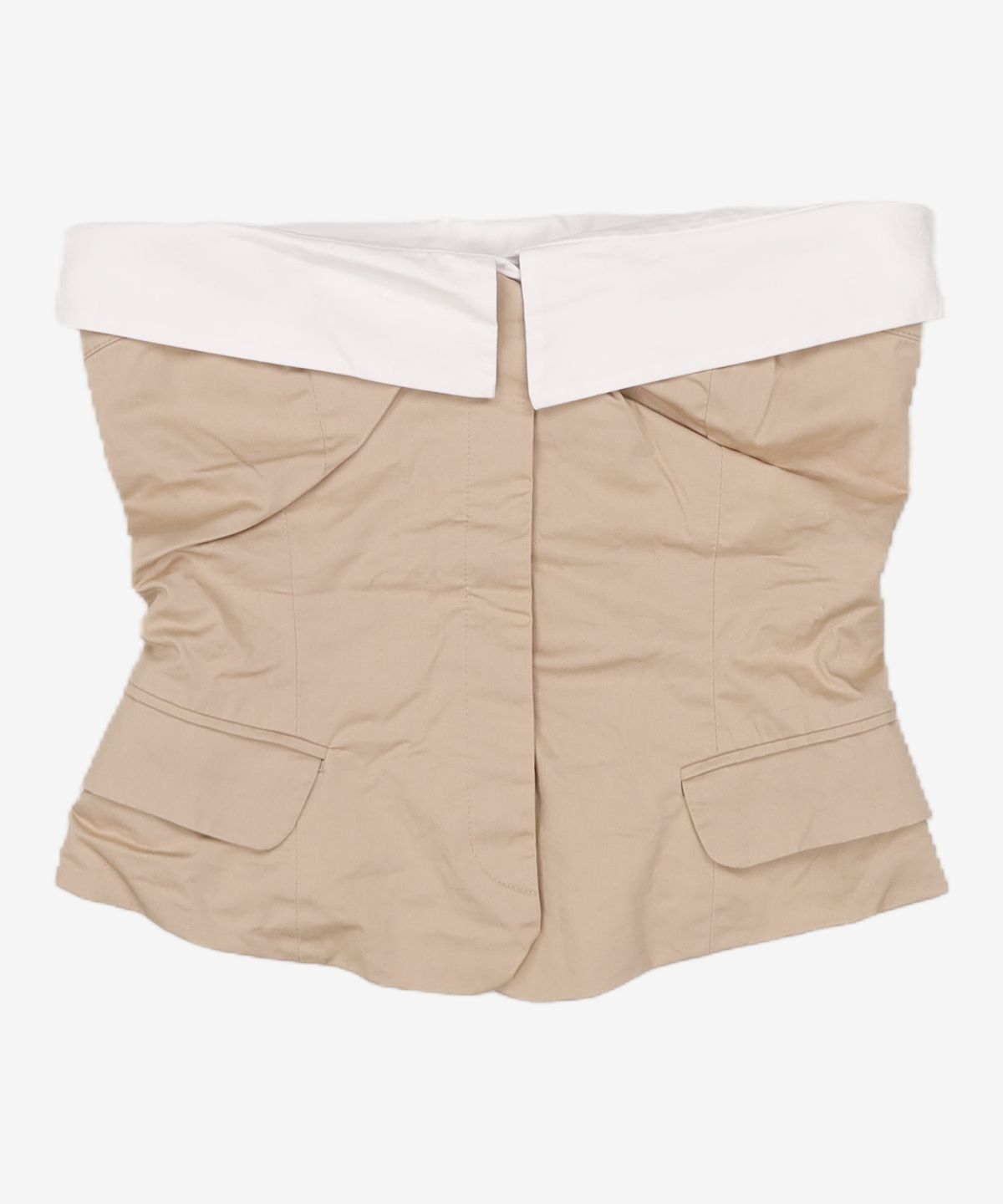 자라(ZARA) 베스트 S