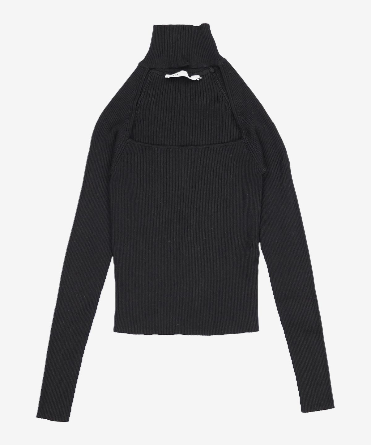 자라(ZARA) 니트/스웨터 S