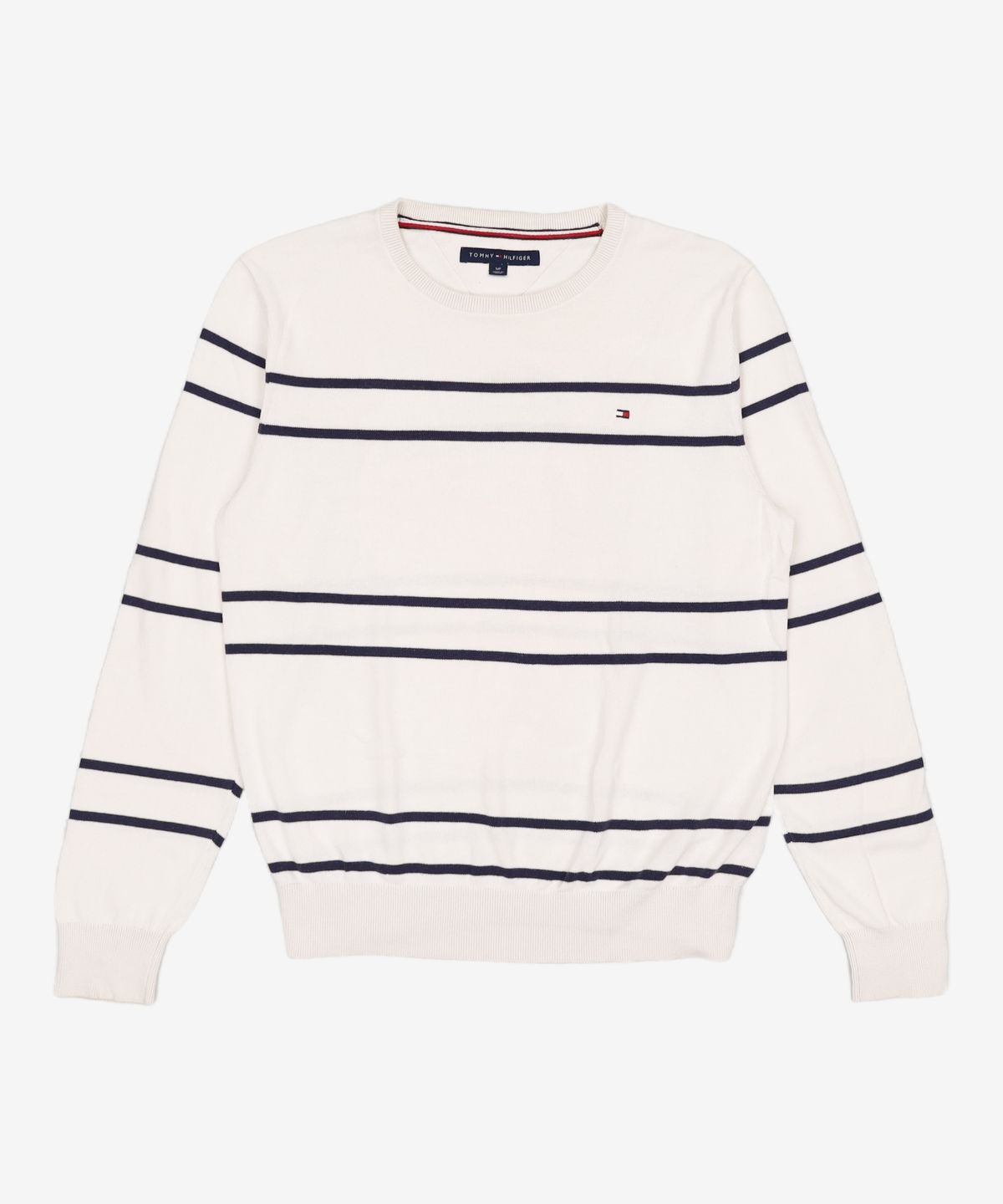 타미힐피거(TOMMY HILFIGER) 니트/스웨터 S