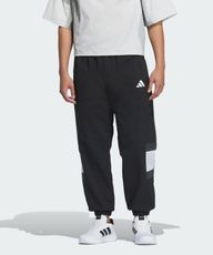 Thumbnail 0