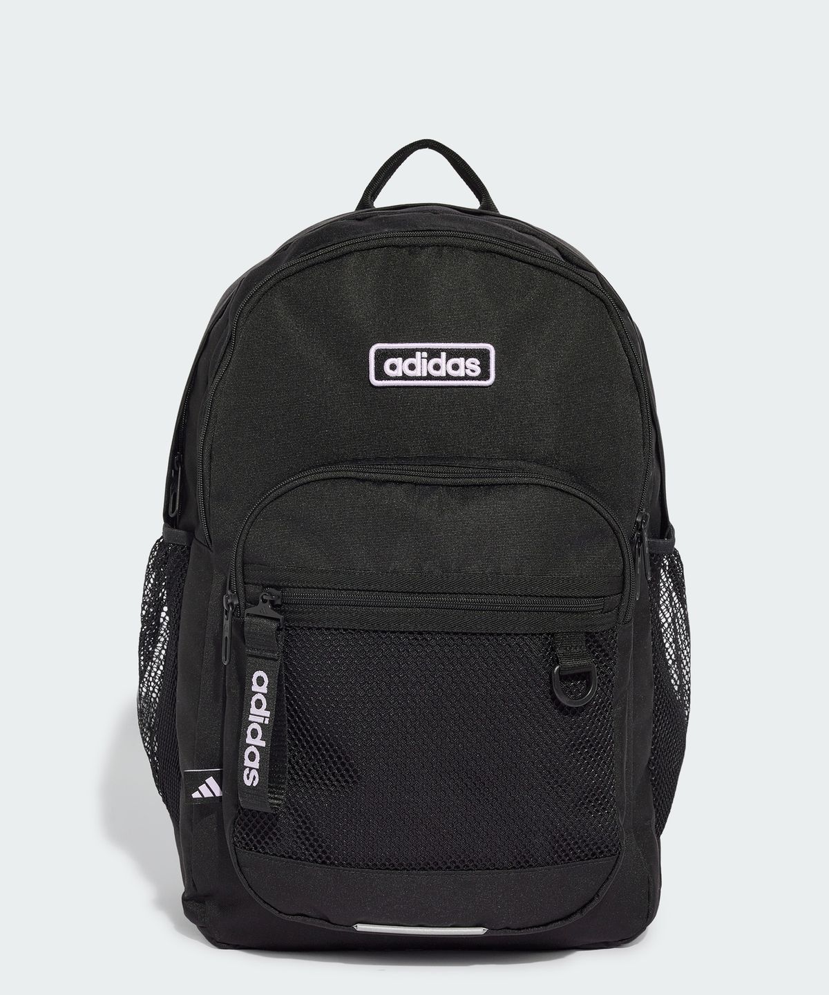 아디다스(ADIDAS) 백 투 스쿨 백팩 리니어 로고 KV8302