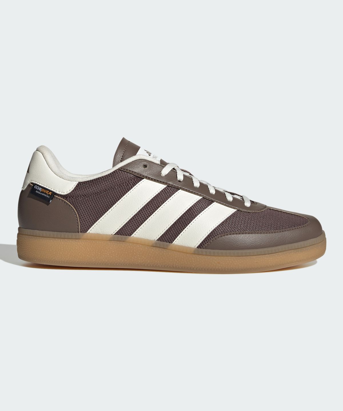 아디다스(ADIDAS) Training Spezial 트레이닝화 KK1547