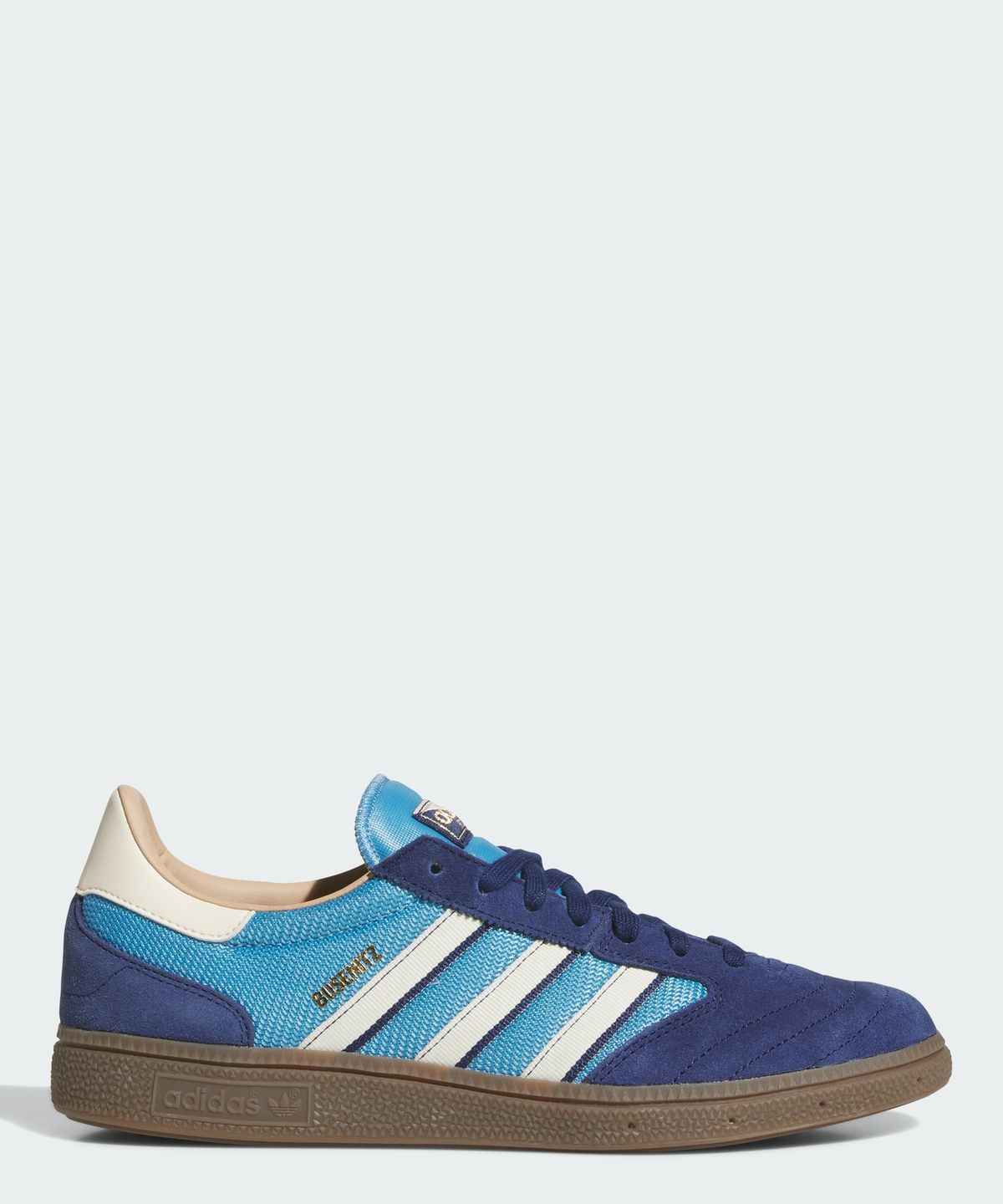 아디다스(ADIDAS) 부세니츠 빈티지 KI7725