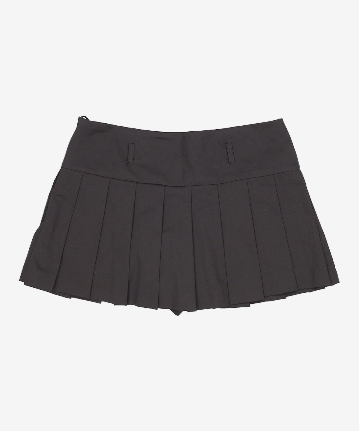 자라(ZARA) 미니스커트 75