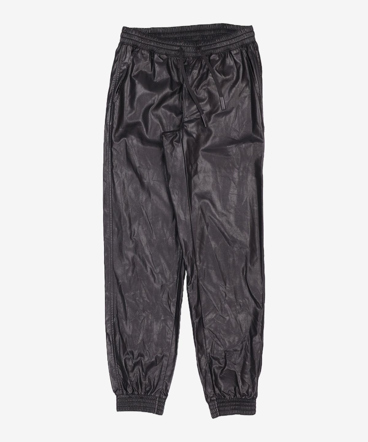 자라(ZARA) 조거 팬츠 XS
