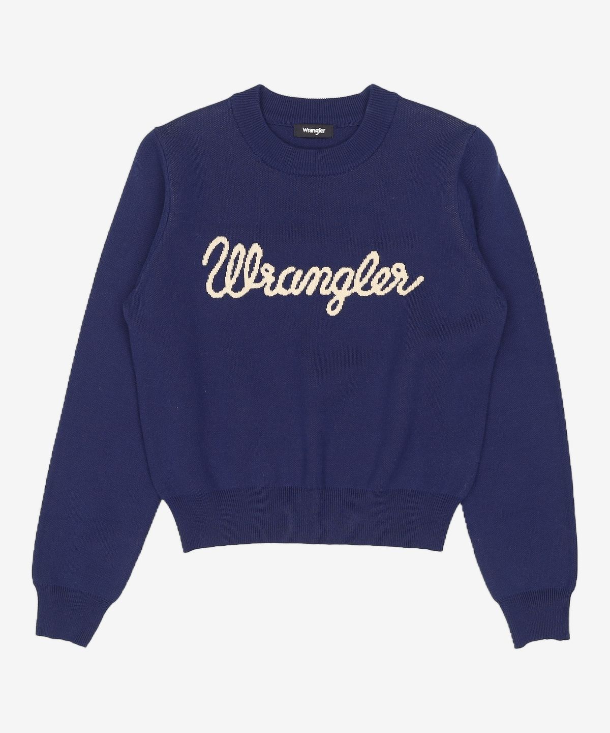 랭글러(WRANGLER) 니트/스웨터 S