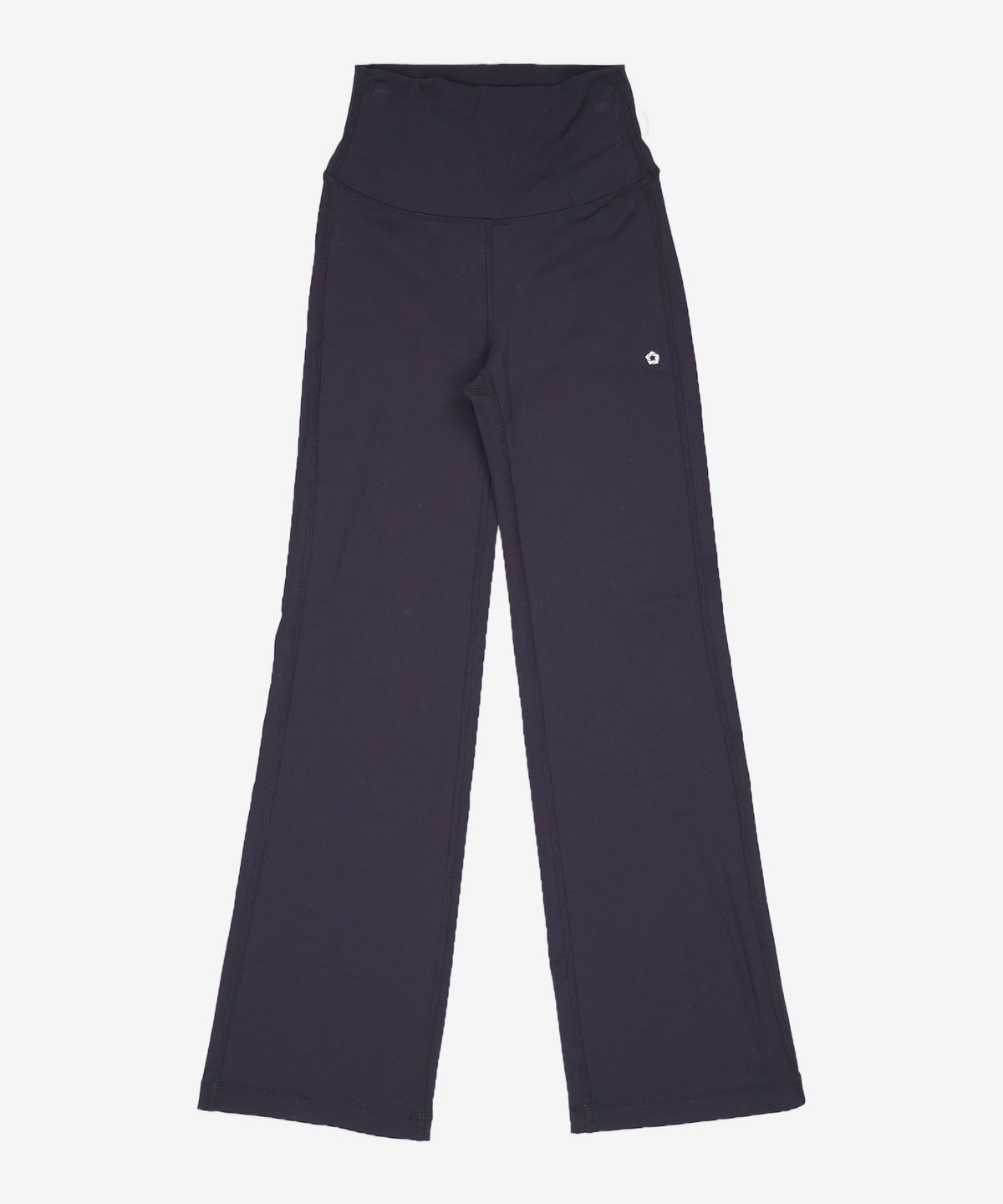 뮬라웨어(MULAWEAR) 레깅스 4