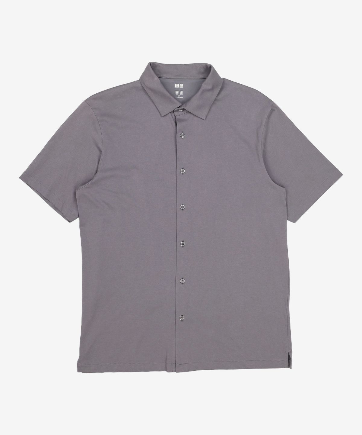 유니클로(UNIQLO) 캐주얼 셔츠 XL