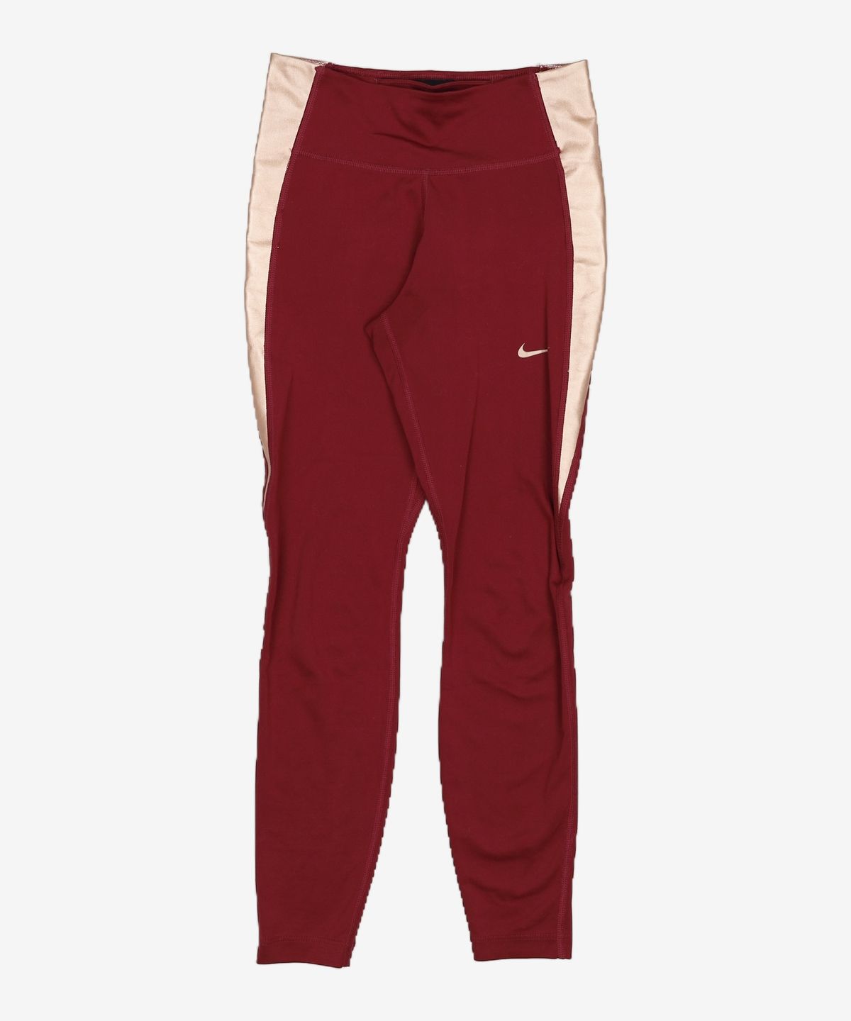 나이키(NIKE) 레깅스 S