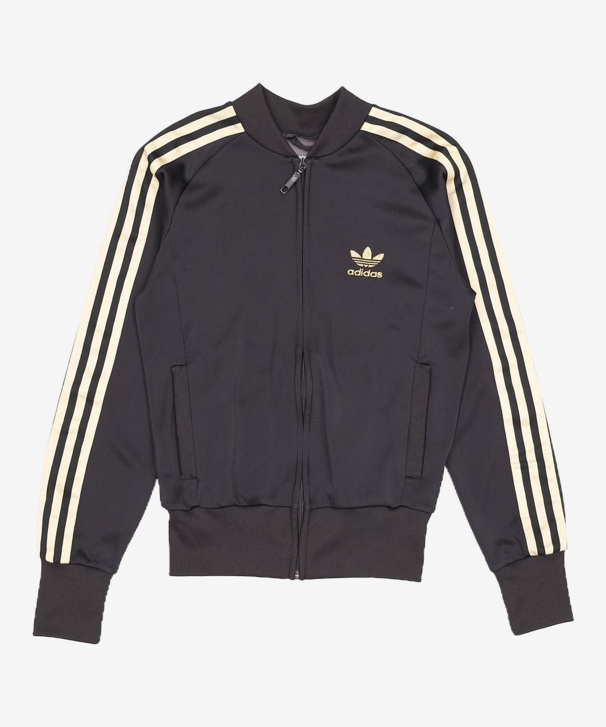 아디다스(ADIDAS) 트레이닝 재킷 85