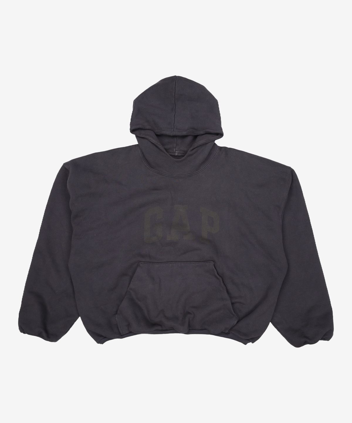 갭(GAP) 후드 티셔츠 3XL