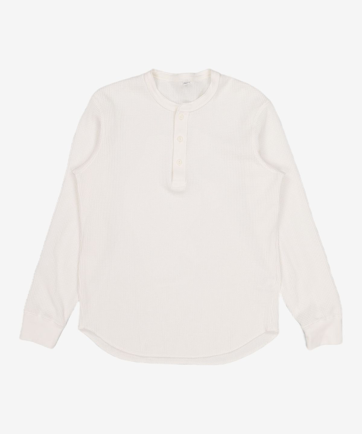 유니클로(UNIQLO) 긴소매 티셔츠 S