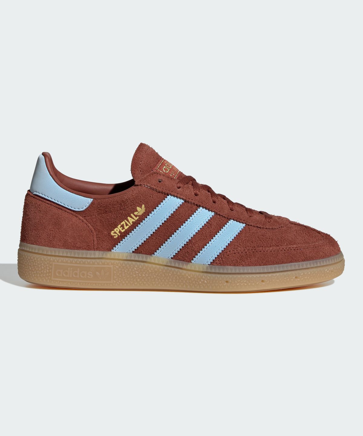 아디다스(ADIDAS) 핸드볼 스페지알 KI2191