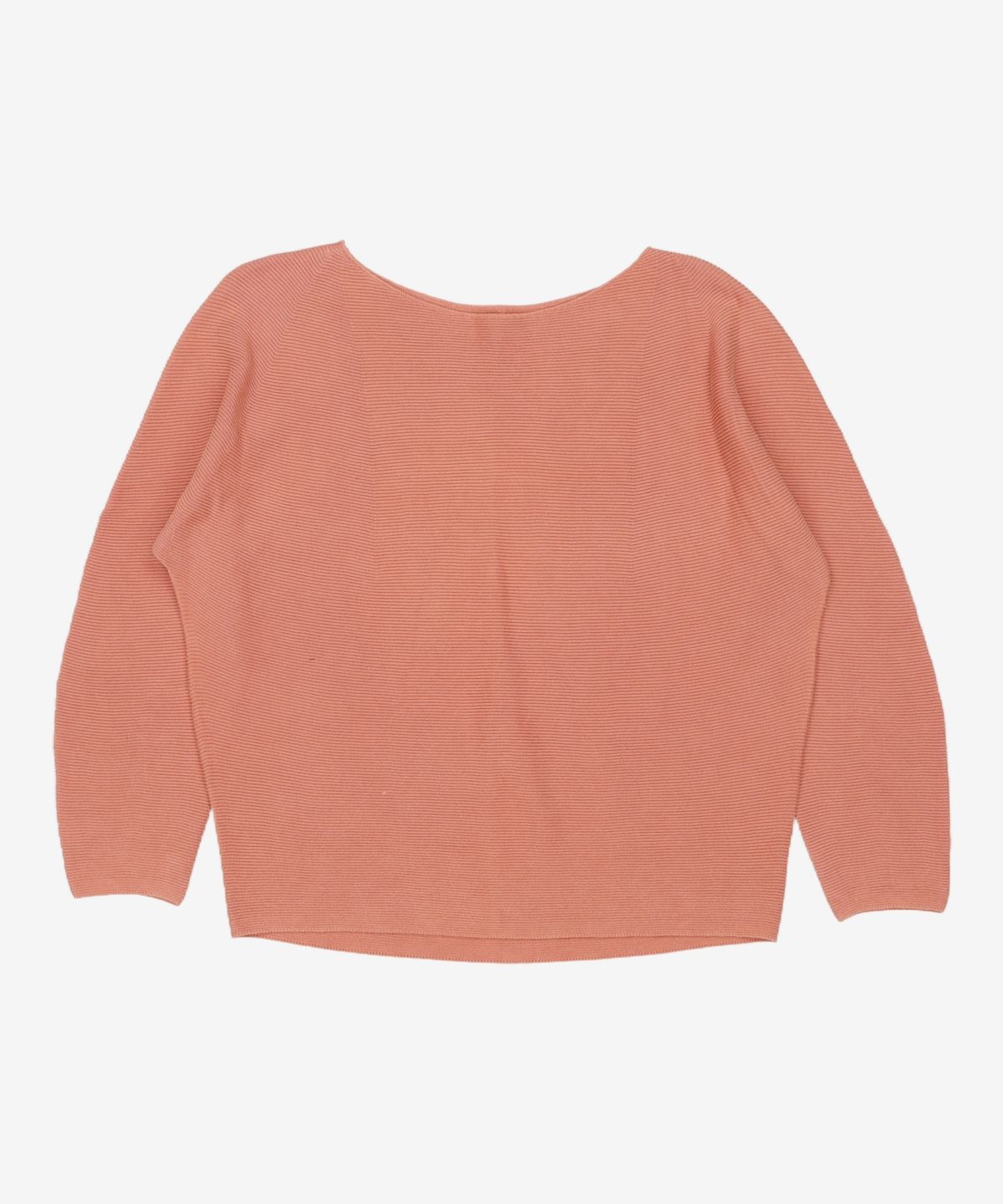유니클로(UNIQLO) 니트/스웨터 XL