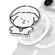 Thumbnail 0