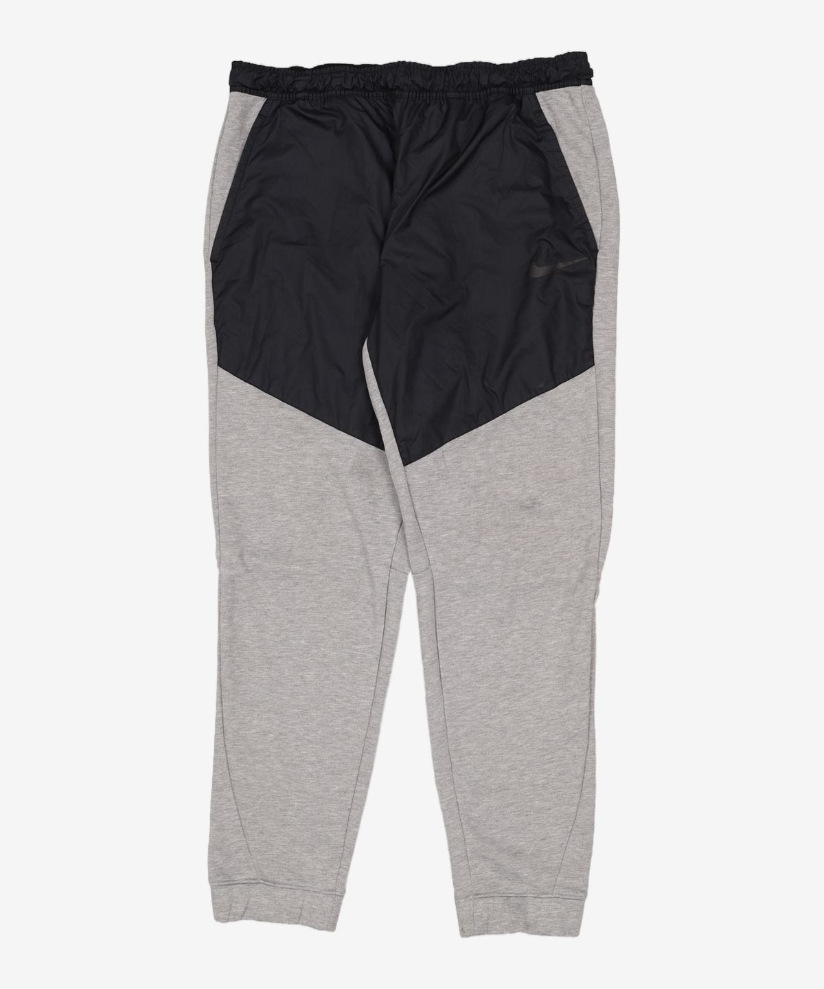 나이키(NIKE) 조거 팬츠 L