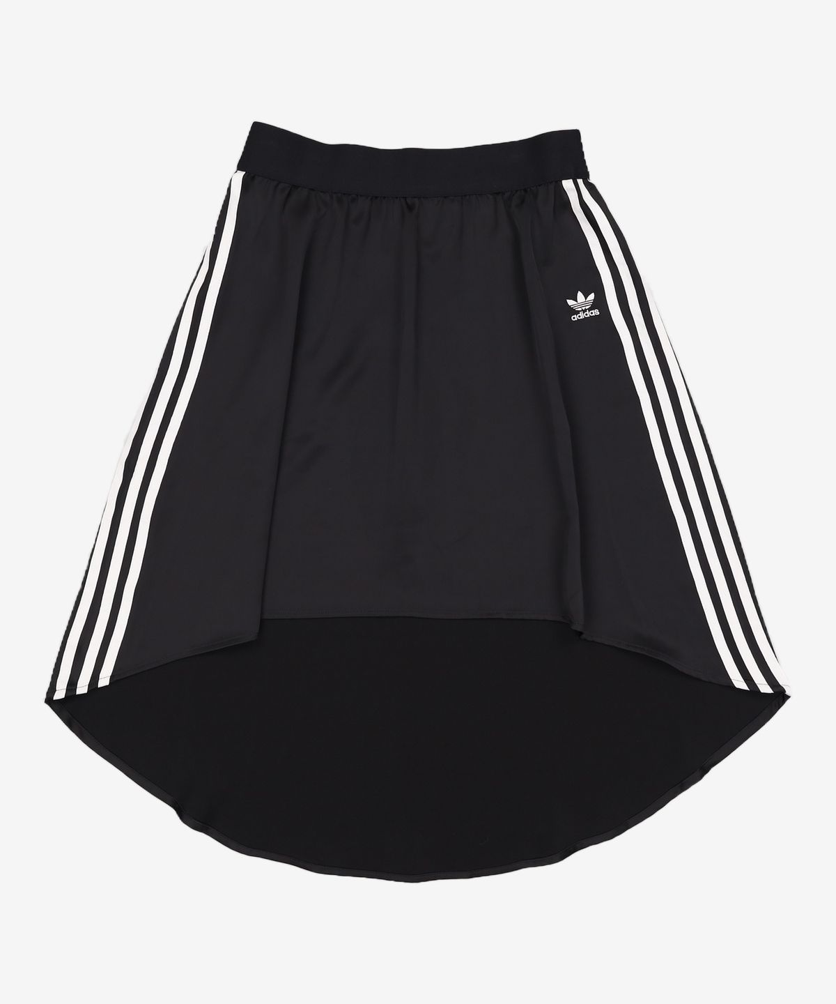 아디다스(ADIDAS) 롱스커트 M