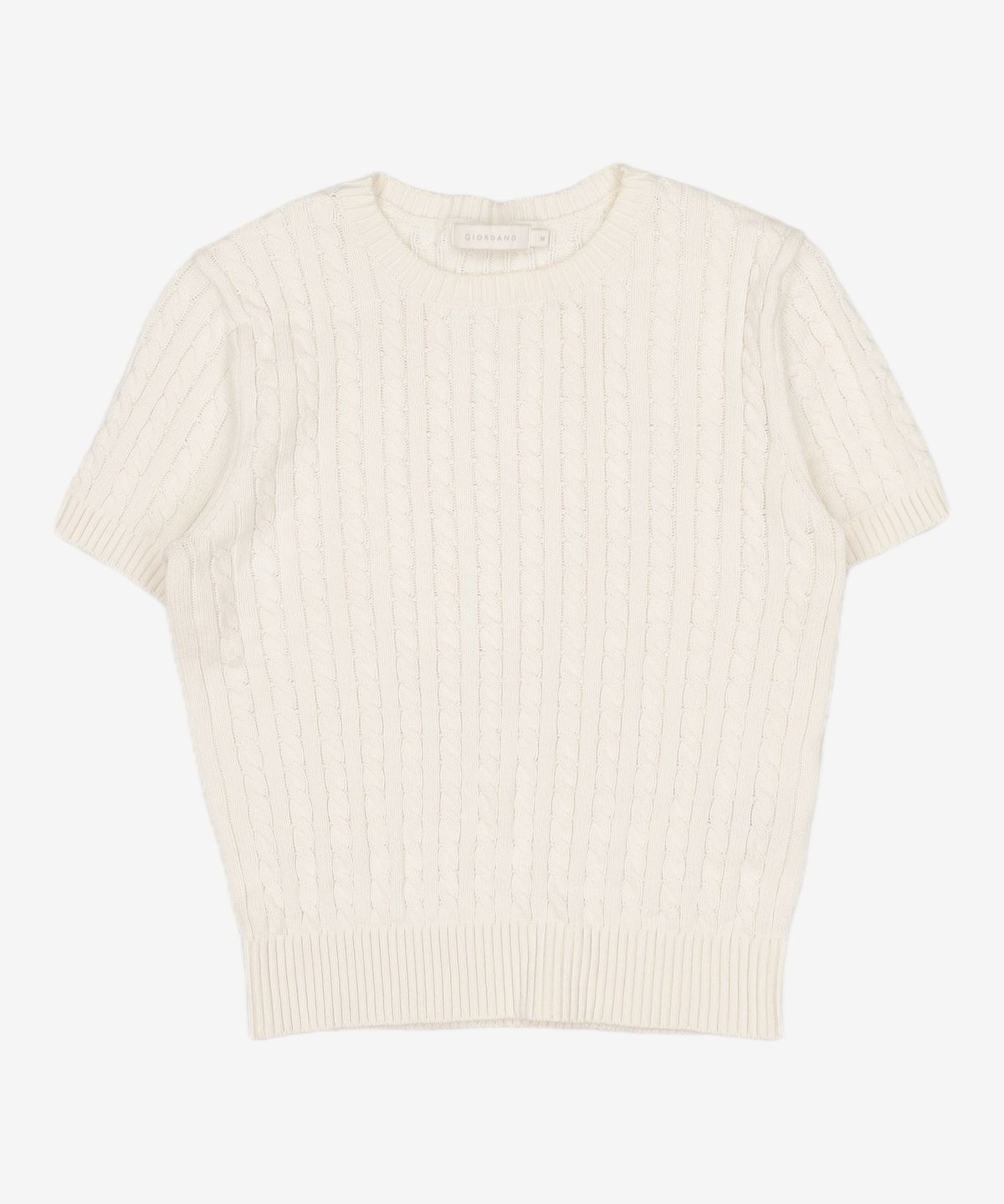 지오다노(GIORDANO) 니트/스웨터 90