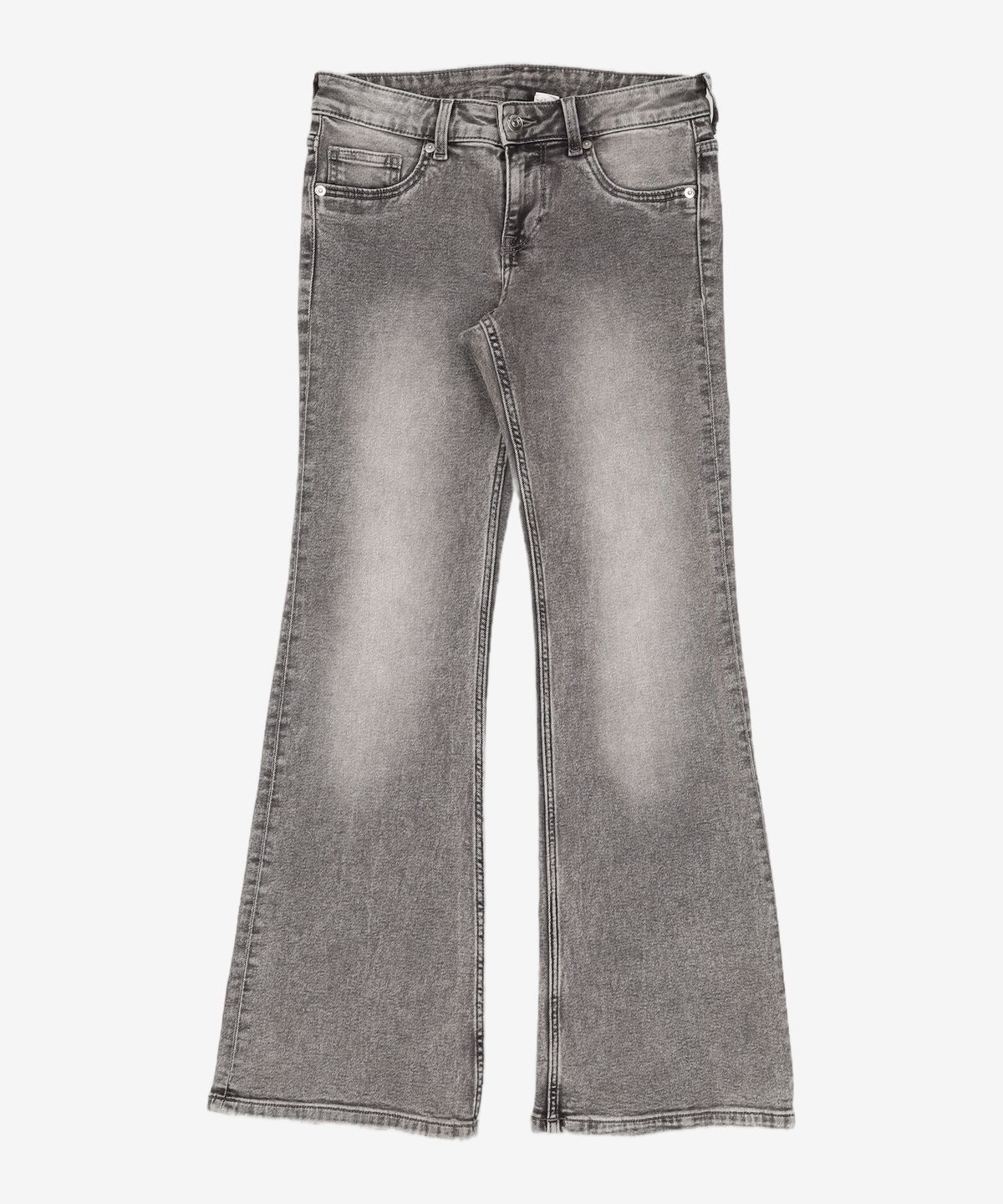 디바이디드에이치앤엠(DIVIDED H&M) 청/데님 팬츠 6