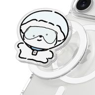Thumbnail 0