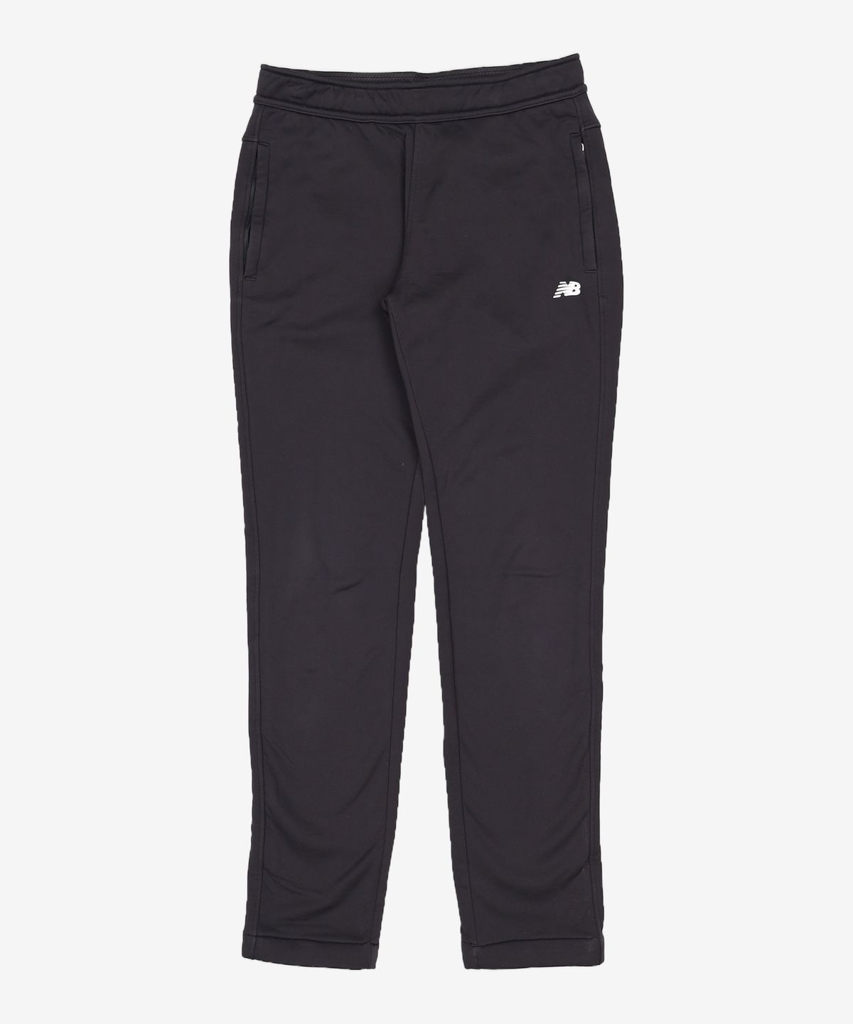 뉴발란스(NEW BALANCE) 트레이닝 팬츠 XS