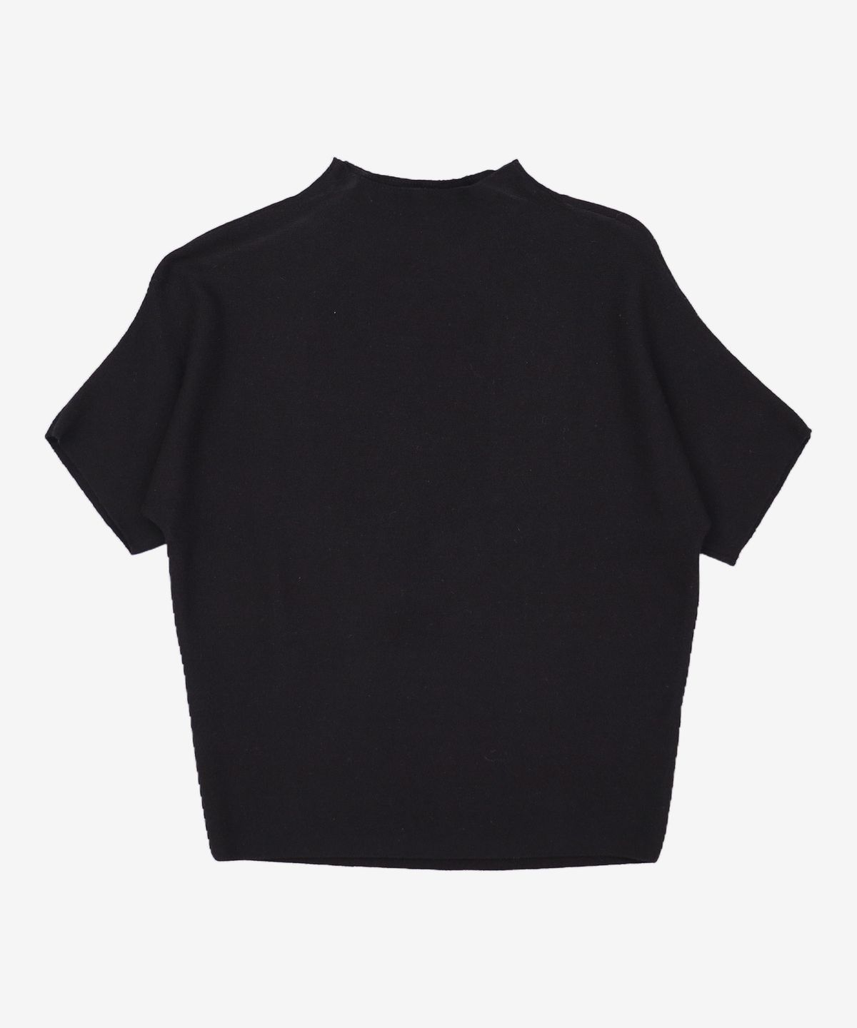 셀렙샵(CELEBSHOP) 니트/스웨터 95