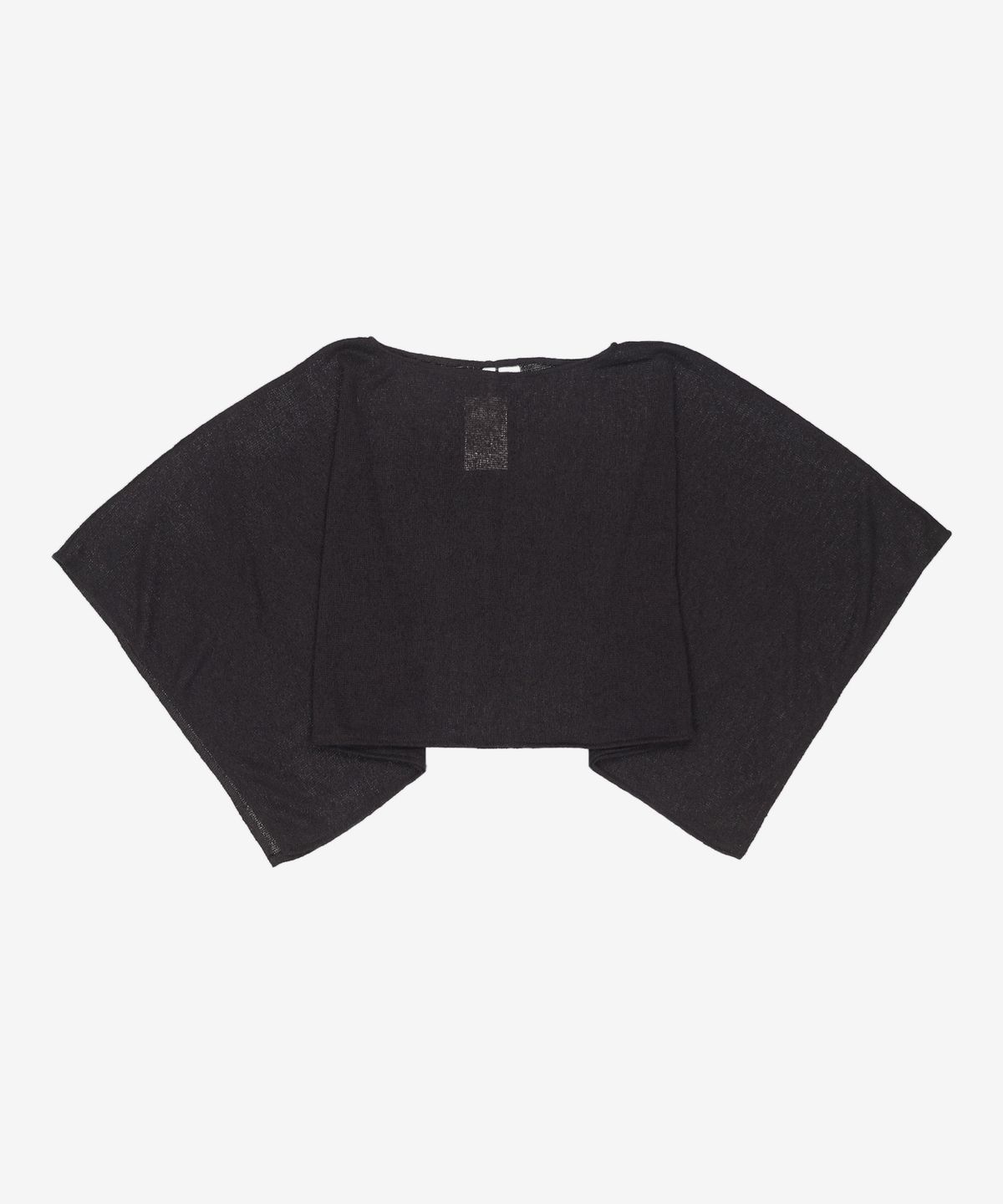 디바이디드에이치앤엠(DIVIDED H&M) 니트/스웨터 M