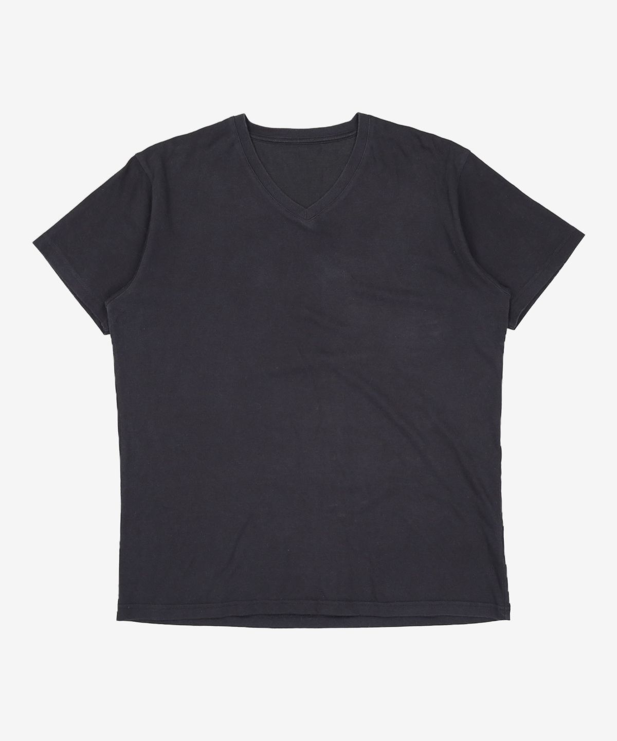 유니클로(UNIQLO) 반소매 티셔츠 XL
