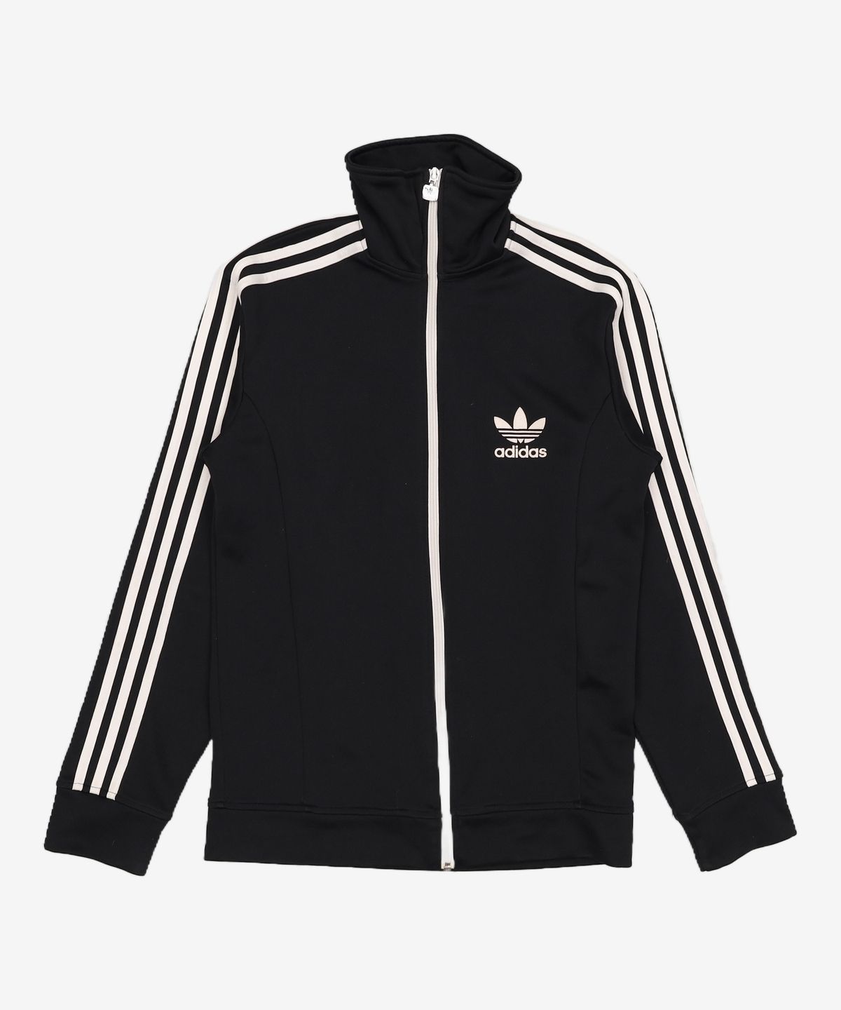 아디다스(ADIDAS) 트레이닝 재킷 100