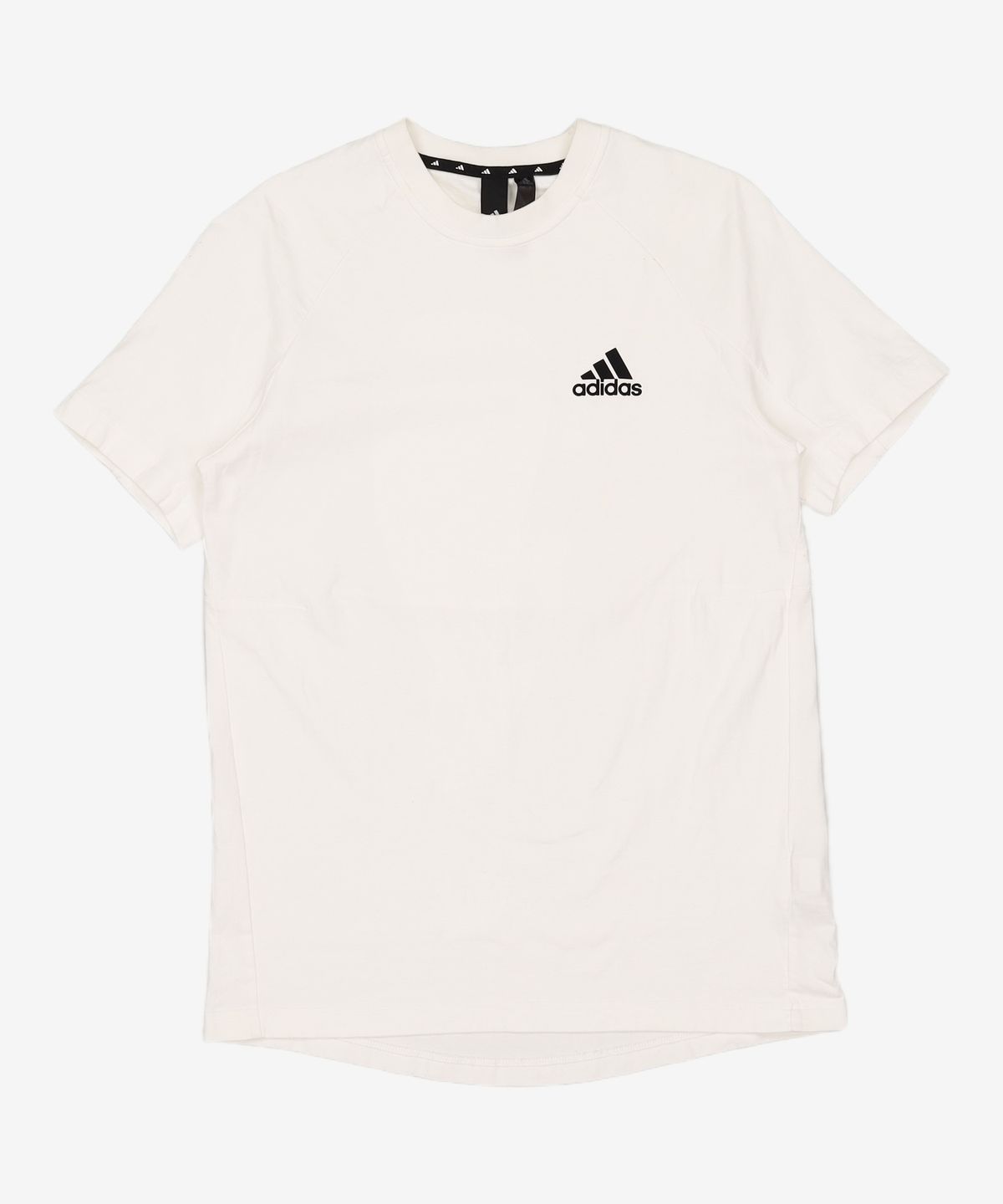 아디다스(ADIDAS) 반소매 티셔츠 M