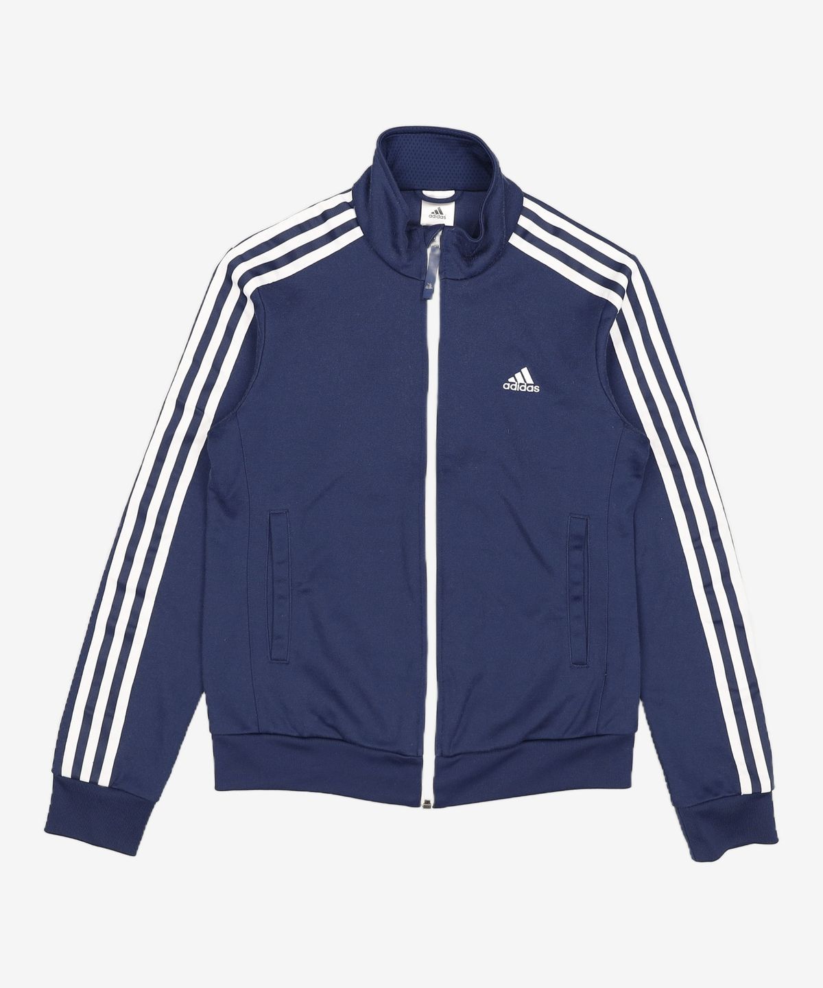 아디다스(ADIDAS) 트레이닝 재킷 90