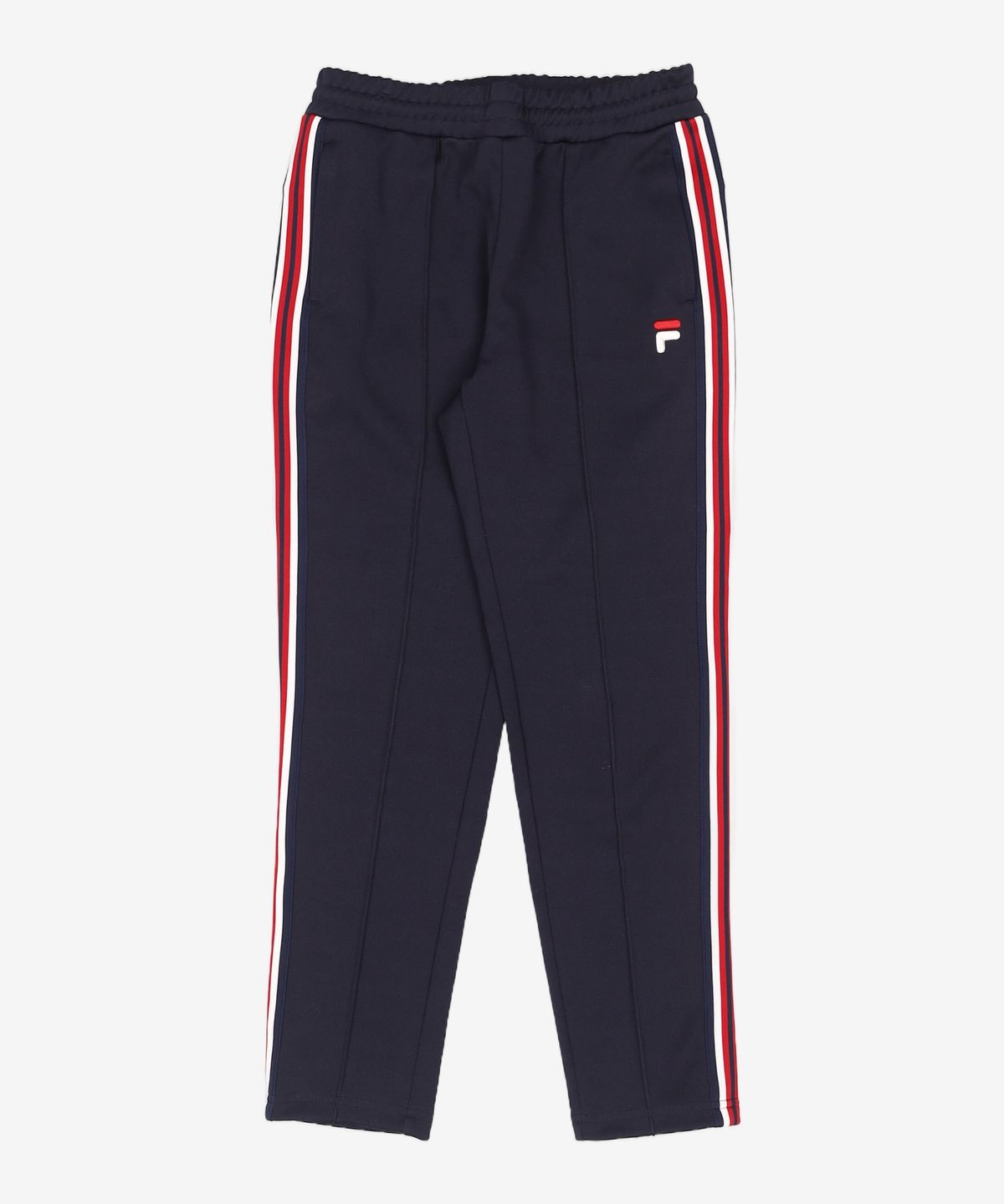 휠라 키즈(FILA KIDS) 트레이닝 팬츠 155